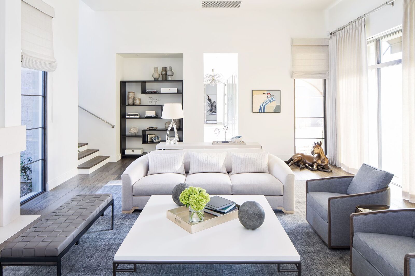 livingroom.jpeg