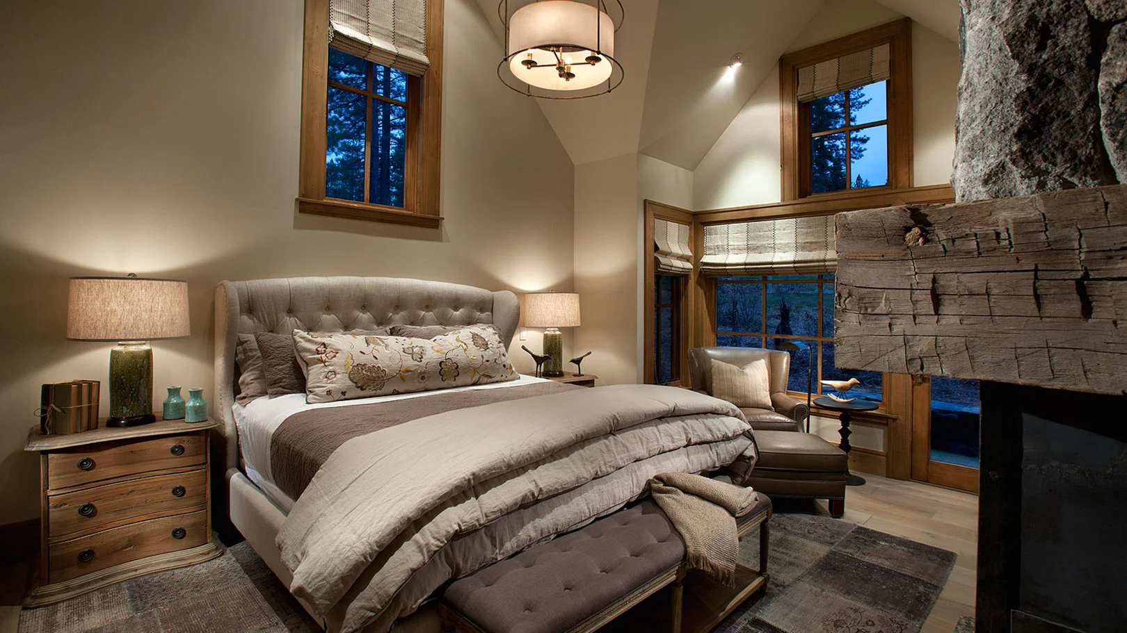 Kim - Classic Tahoe (2).jpg