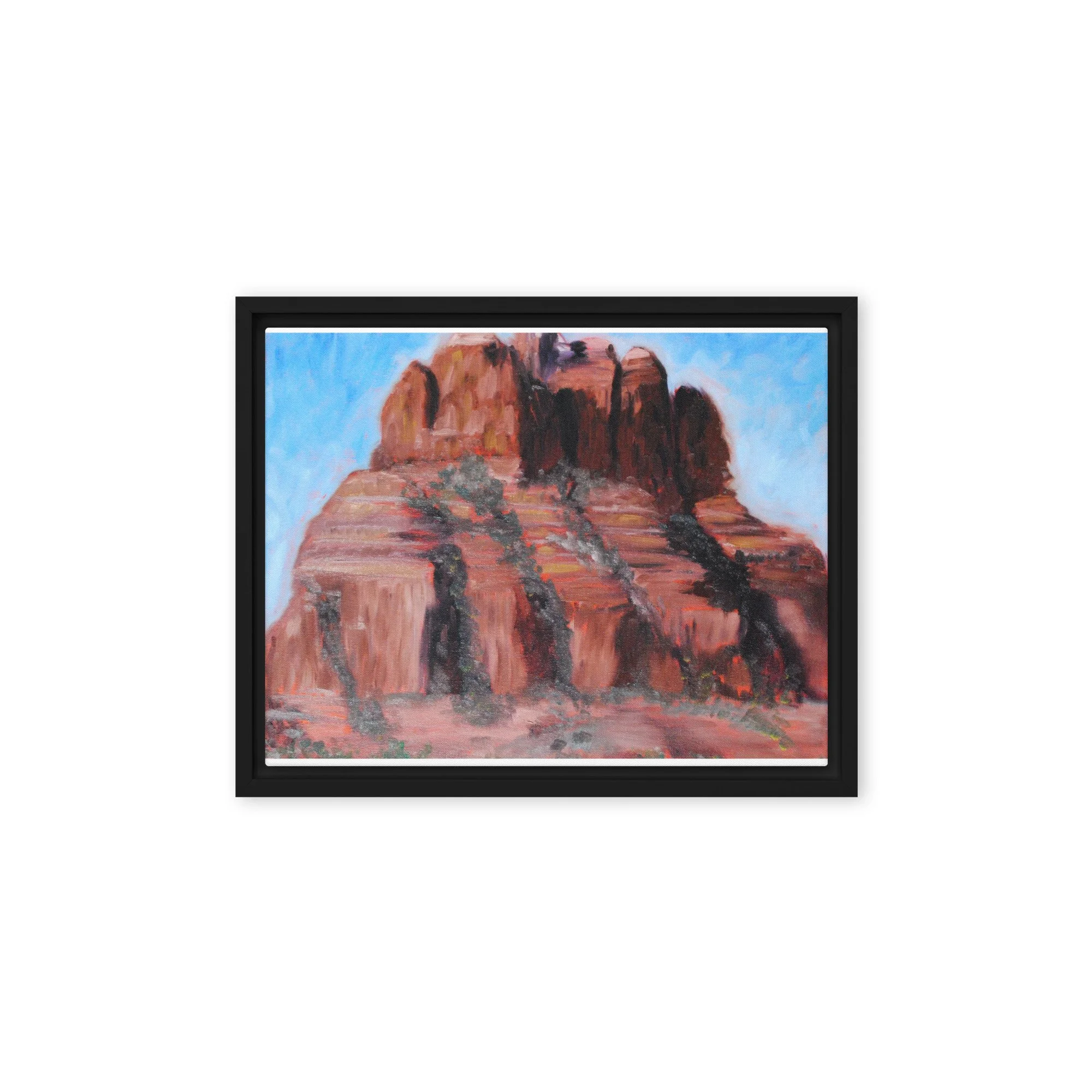 framed-canvas-(in)-black-11x14-front-68ac8ff808f4f.jpg