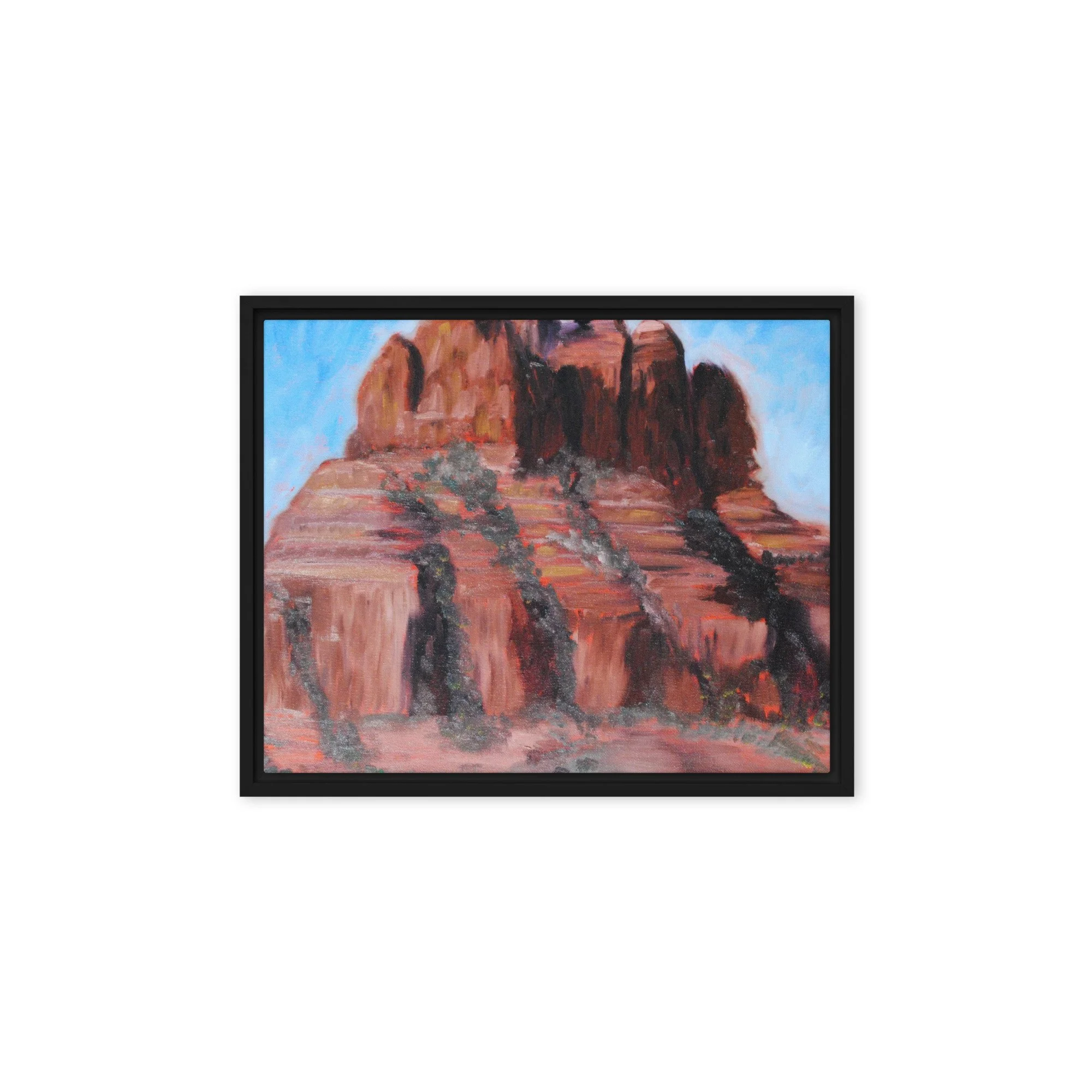 framed-canvas-(in)-black-8x10-front-68ac8ff807efe.jpg