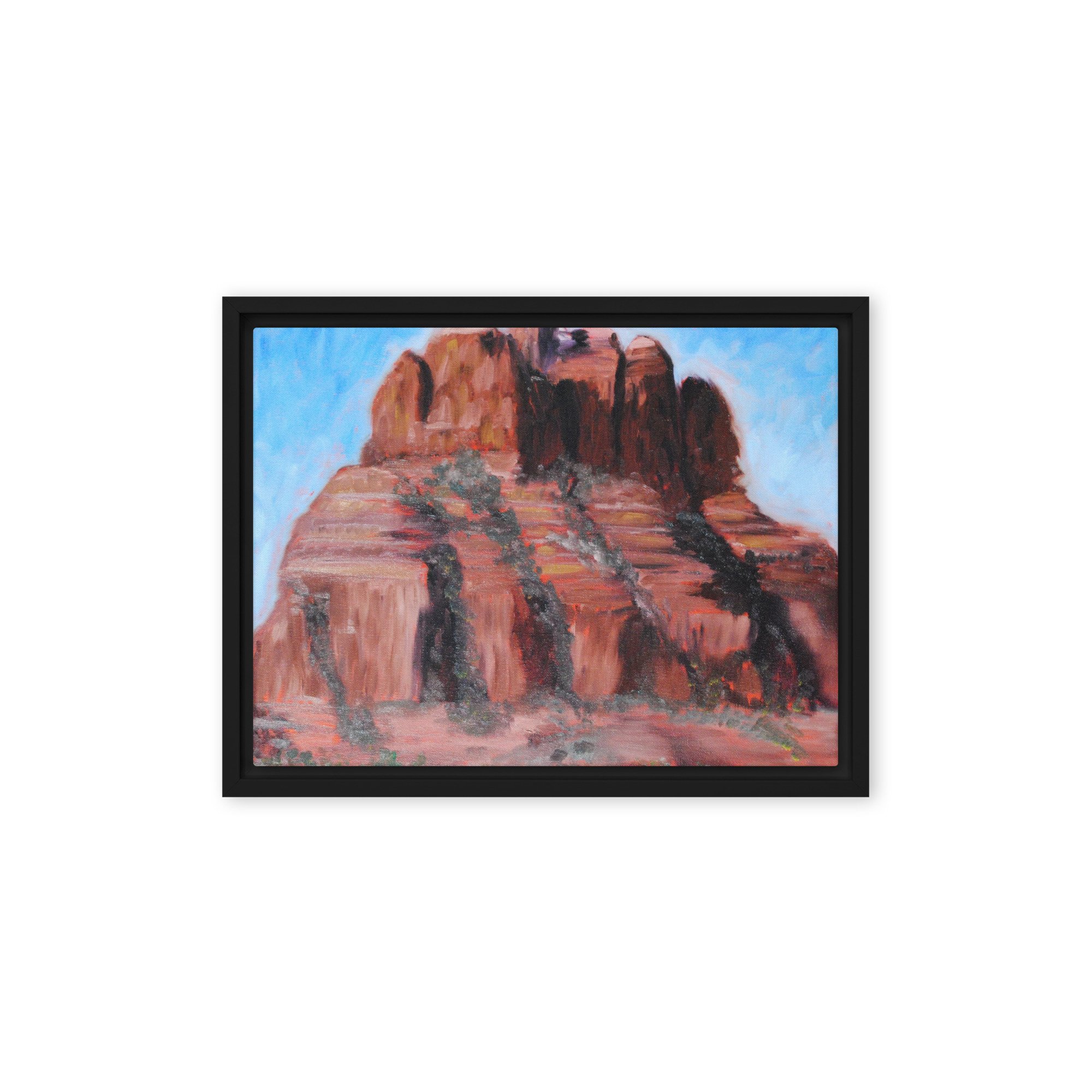 framed-canvas-(in)-black-9x12-front-68ac8ff8089e8.jpg
