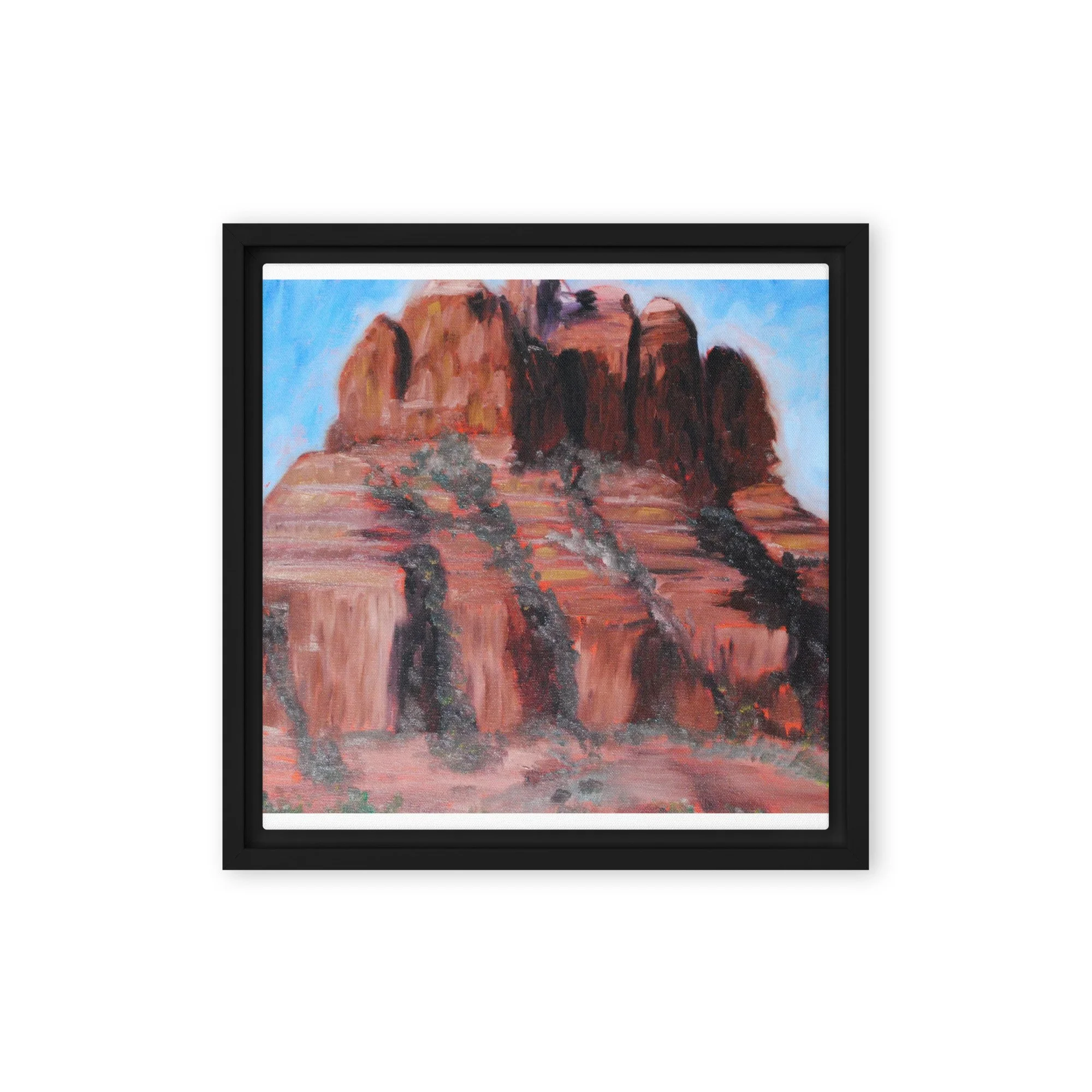 framed-canvas-(in)-black-12x12-front-68ac8ff805461.jpg