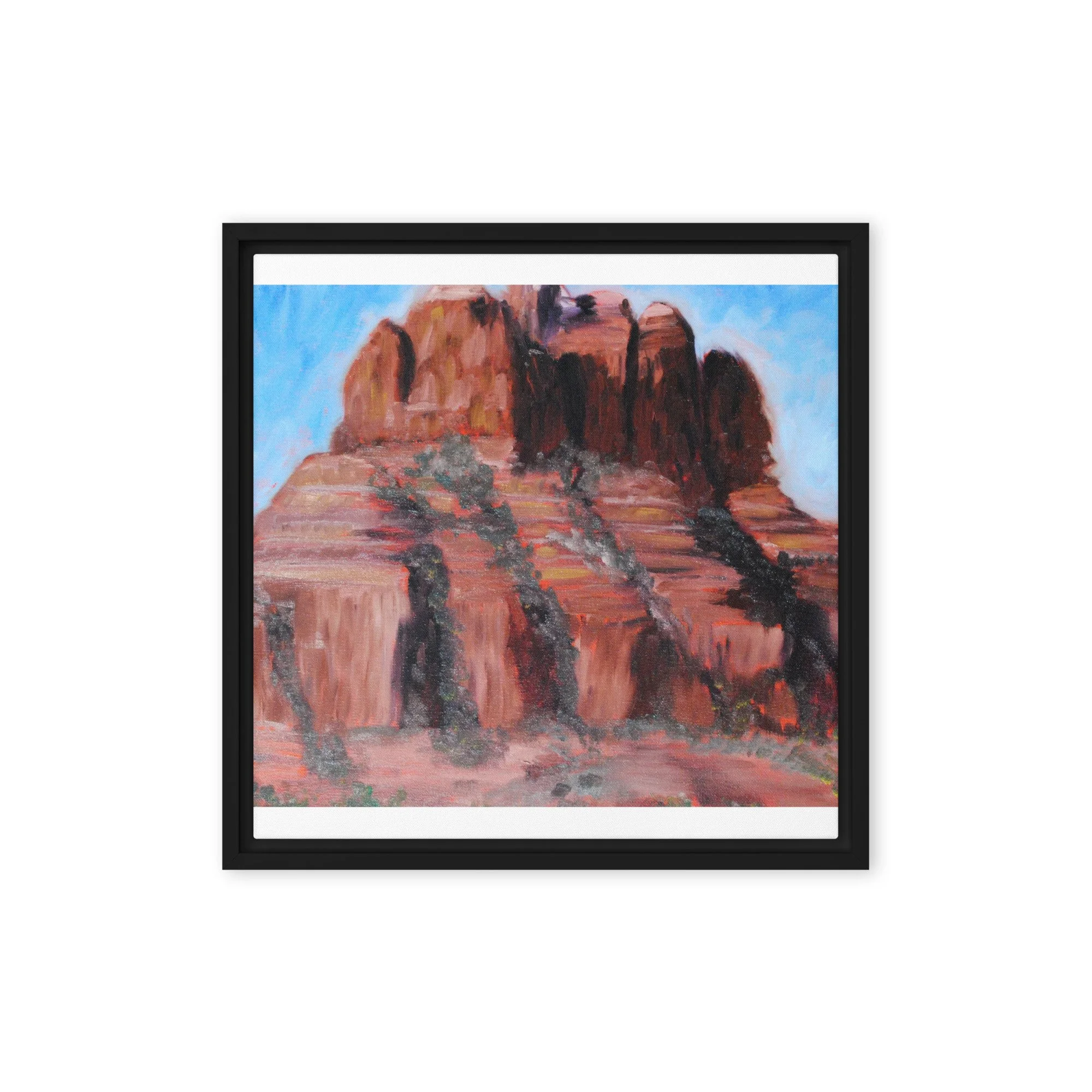 framed-canvas-(in)-black-16x16-front-68ac8ff80651a.jpg