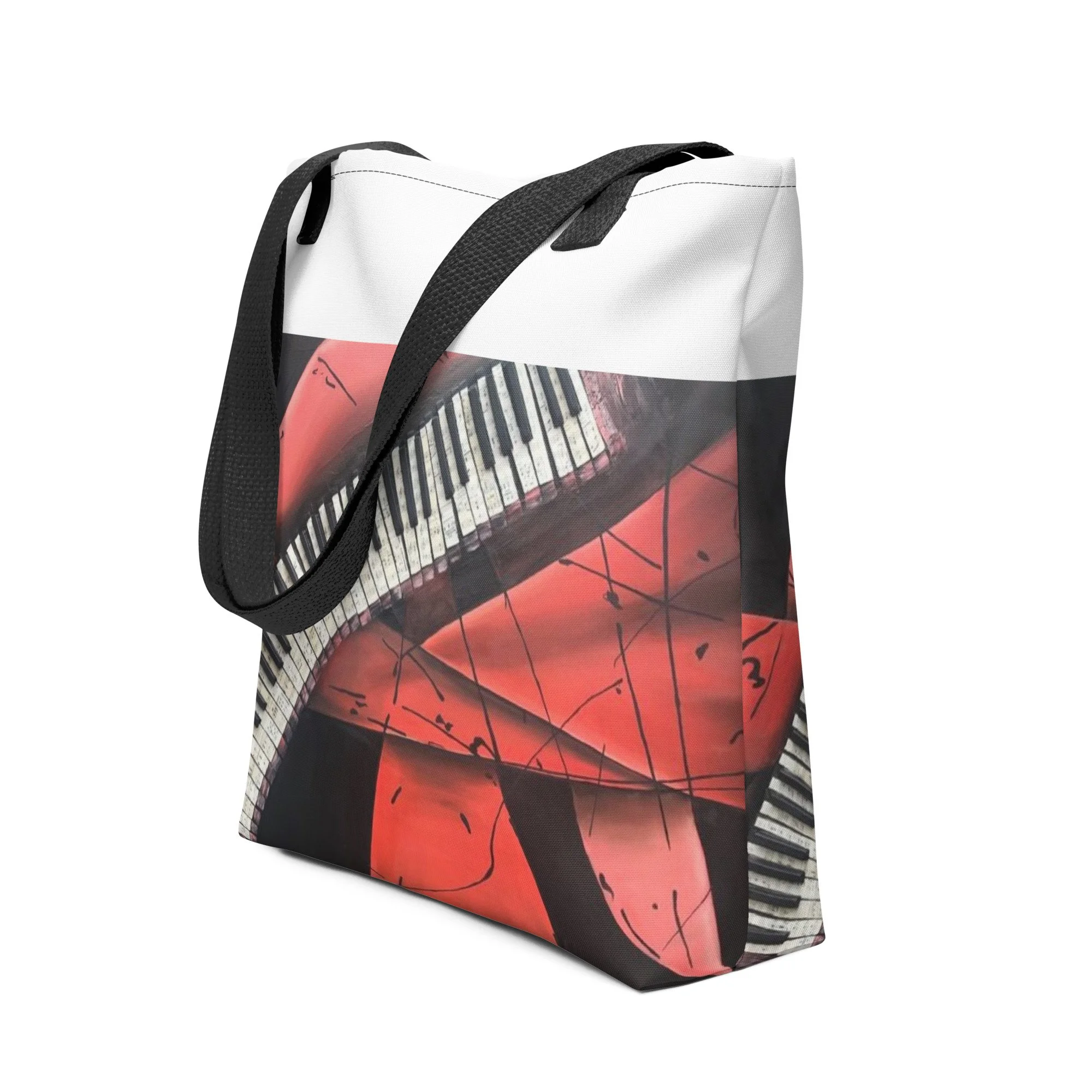 all-over-print-tote-bag-black-15x15-front-6941b2bd7094a.jpg