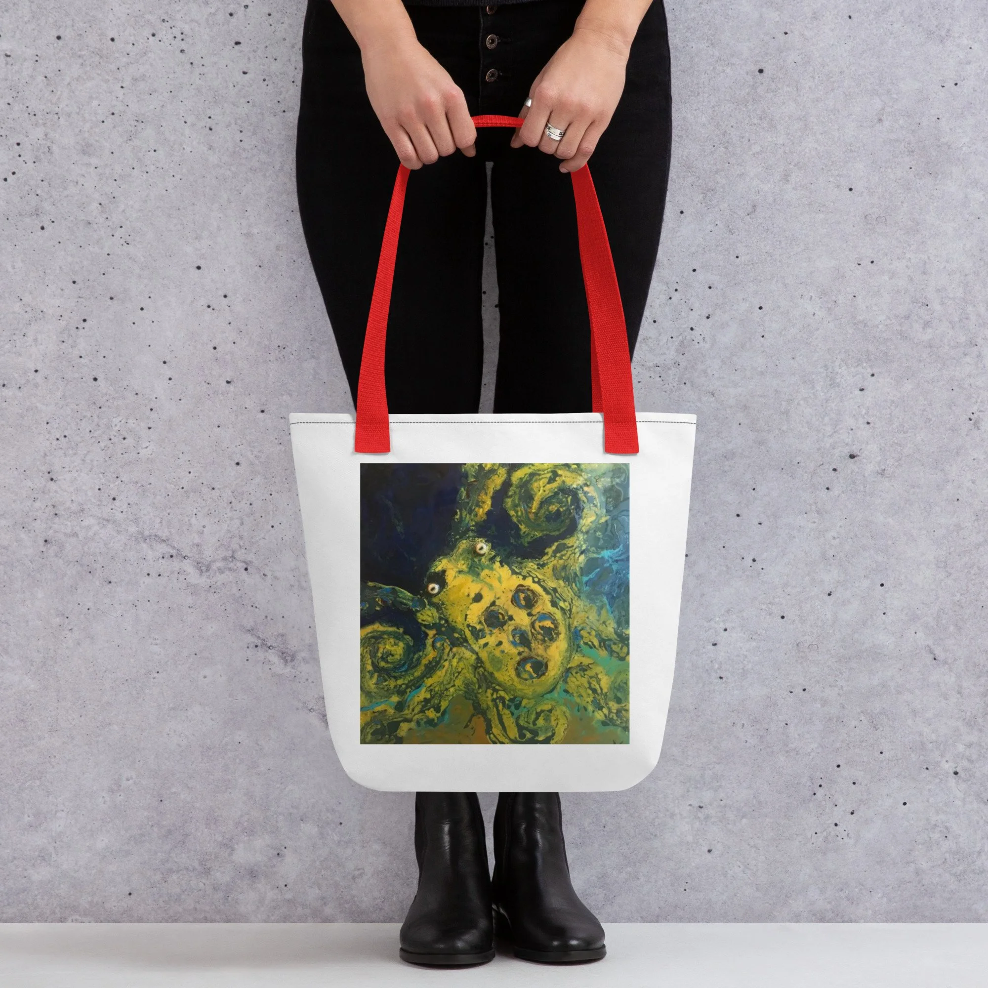 all-over-print-tote-bag-red-15x15-mockup-6941d6a2b8acc.jpg