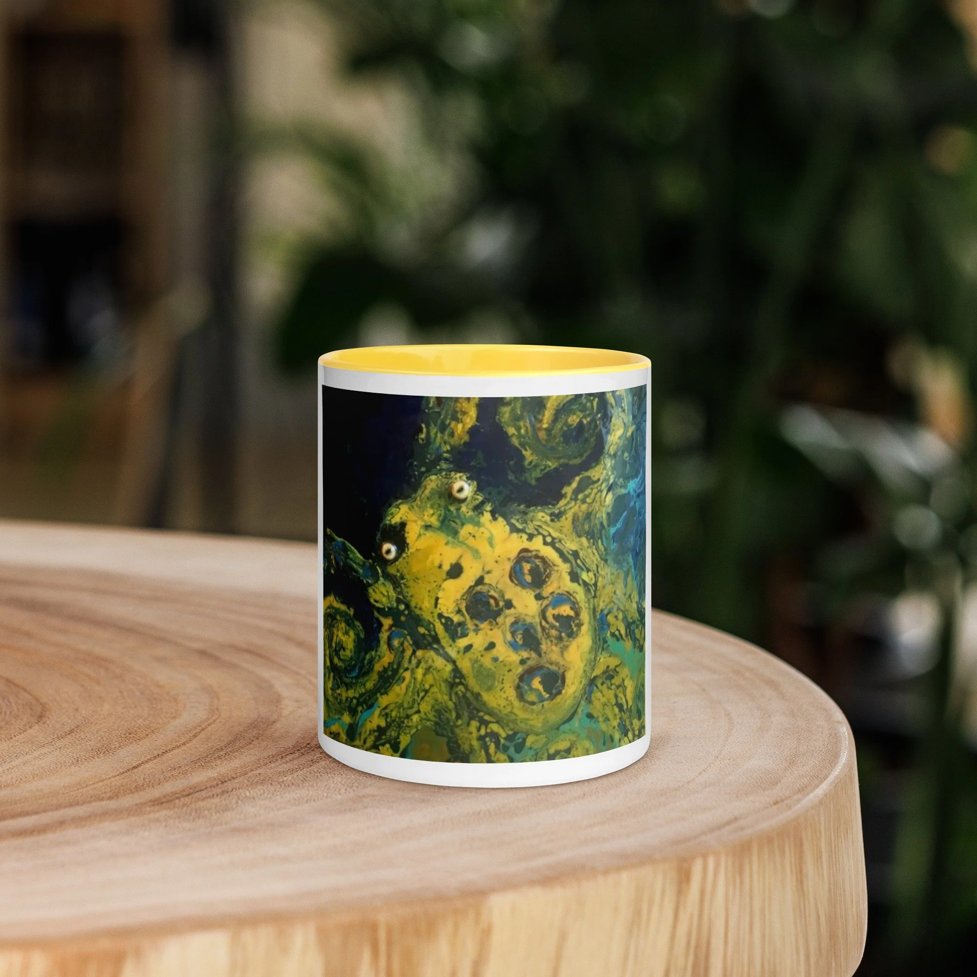white-ceramic-mug-with-color-inside-yellow-11-oz-front-6941d74338497.jpg