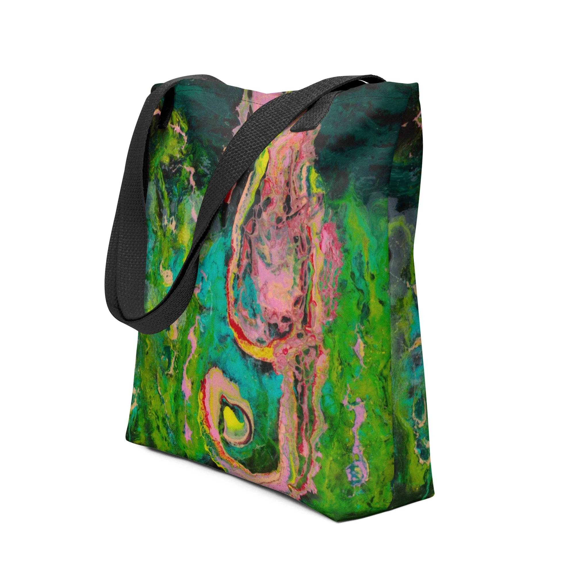 all-over-print-tote-bag-black-15x15-front-69499d9516f2f.jpg