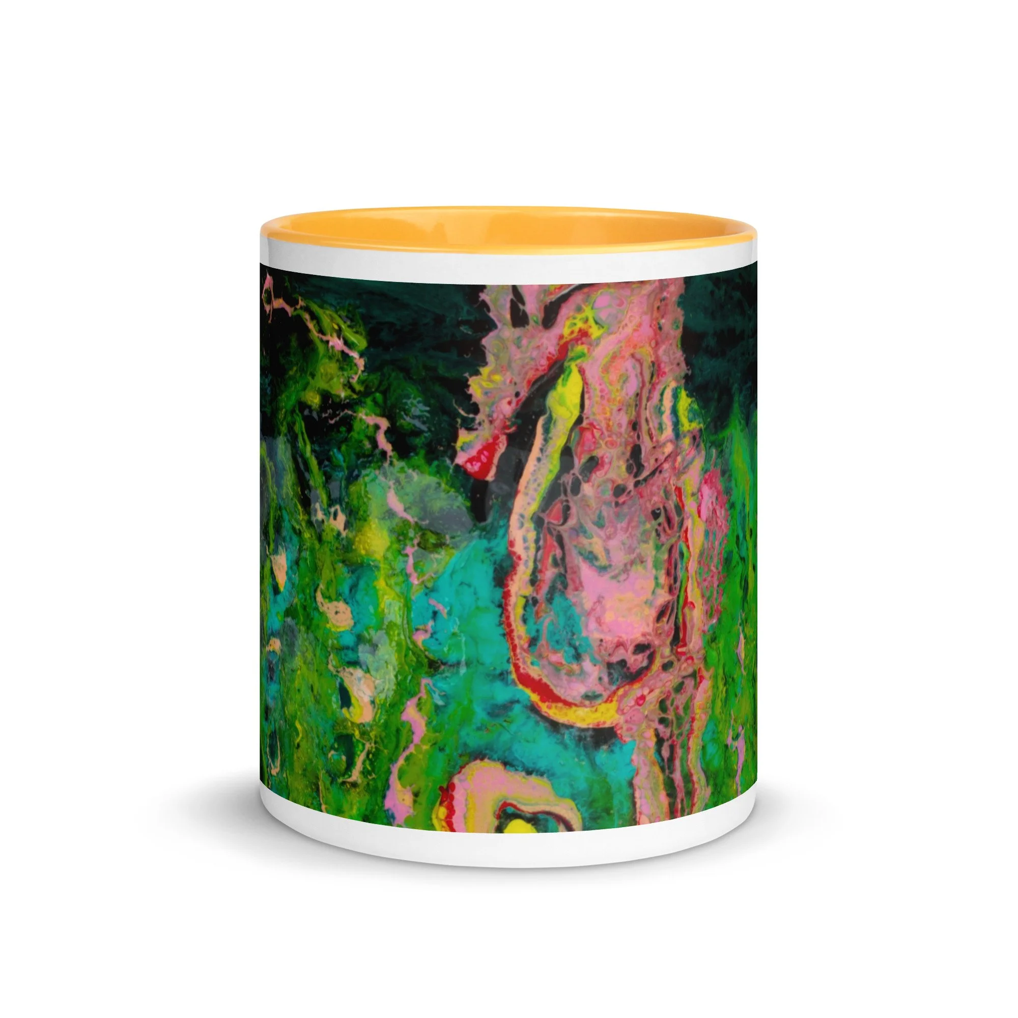 white-ceramic-mug-with-color-inside-golden-yellow-11-oz-front-69499df8de68e.jpg