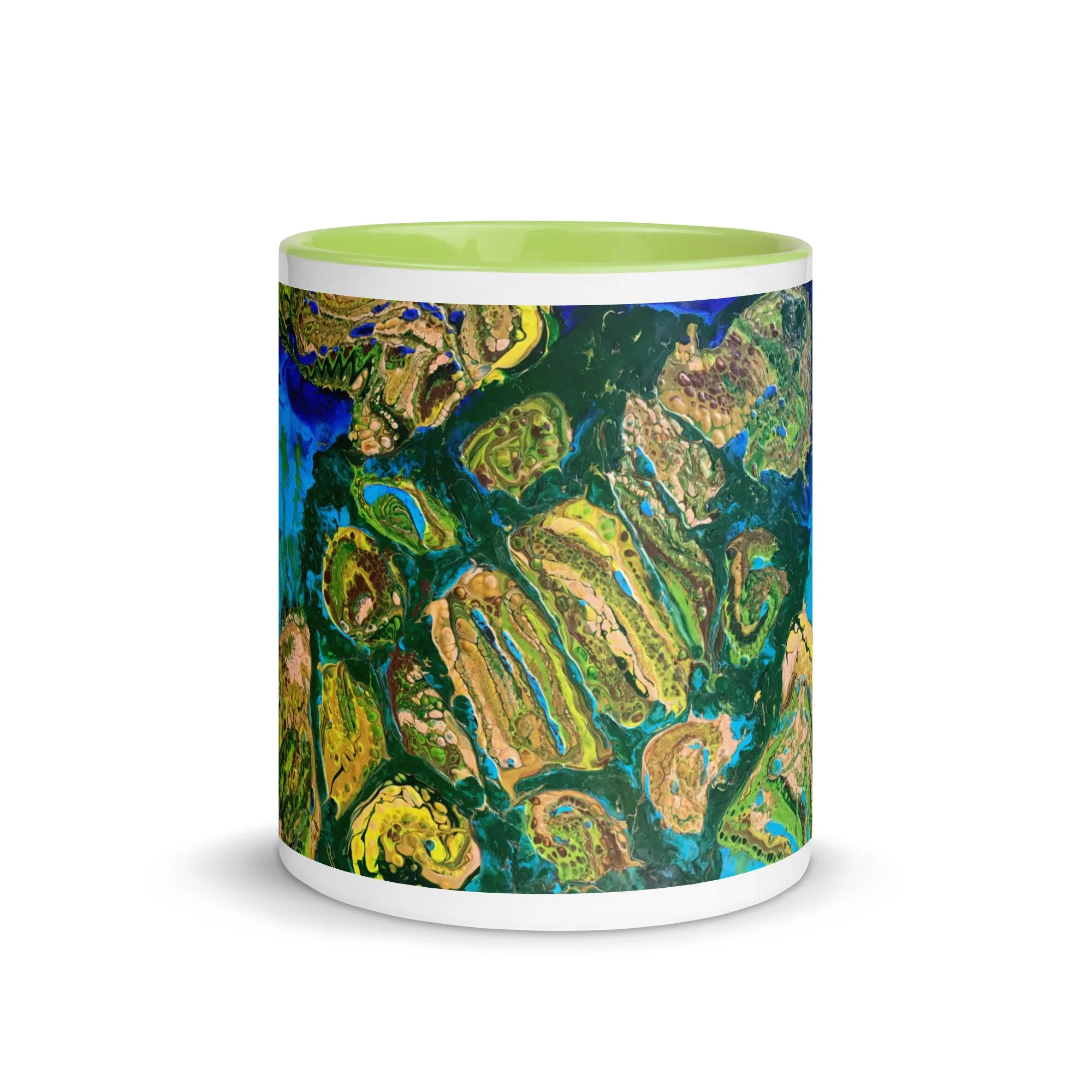 white-ceramic-mug-with-color-inside-green-11-oz-front-6949a0b09c002.jpg