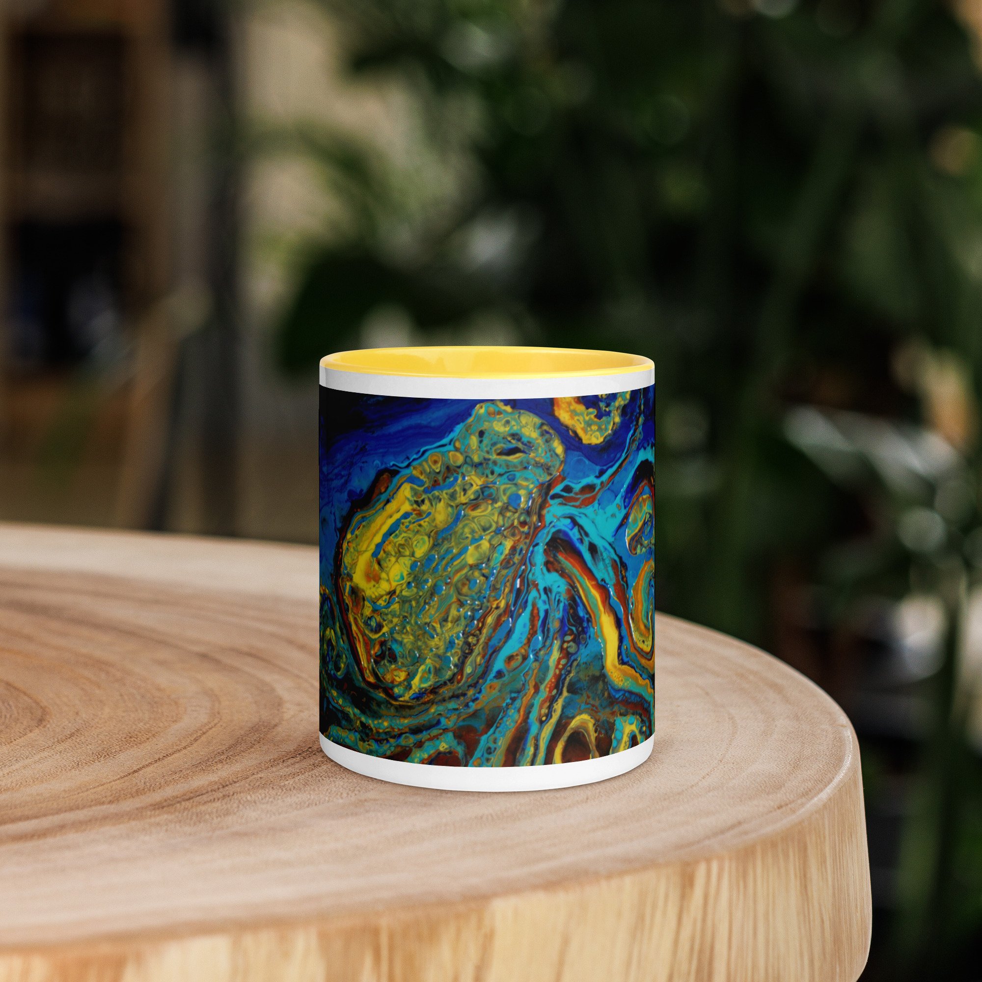 white-ceramic-mug-with-color-inside-yellow-11-oz-front-6949a41318443.jpg