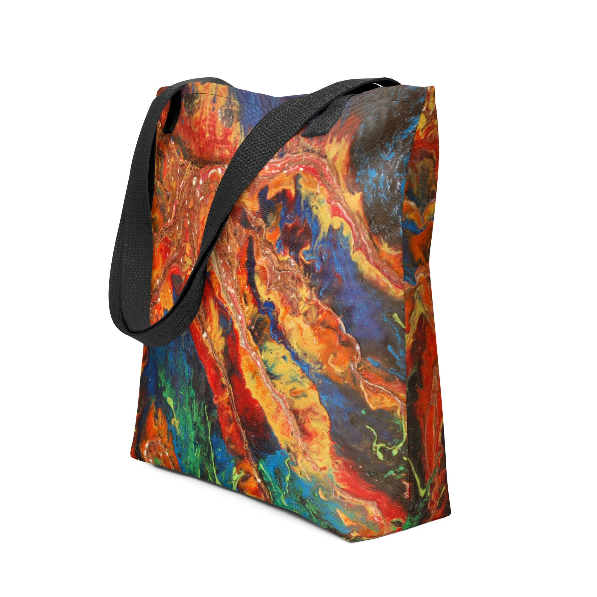 all-over-print-tote-bag-black-15x15-front-6949bc3e06711.jpg