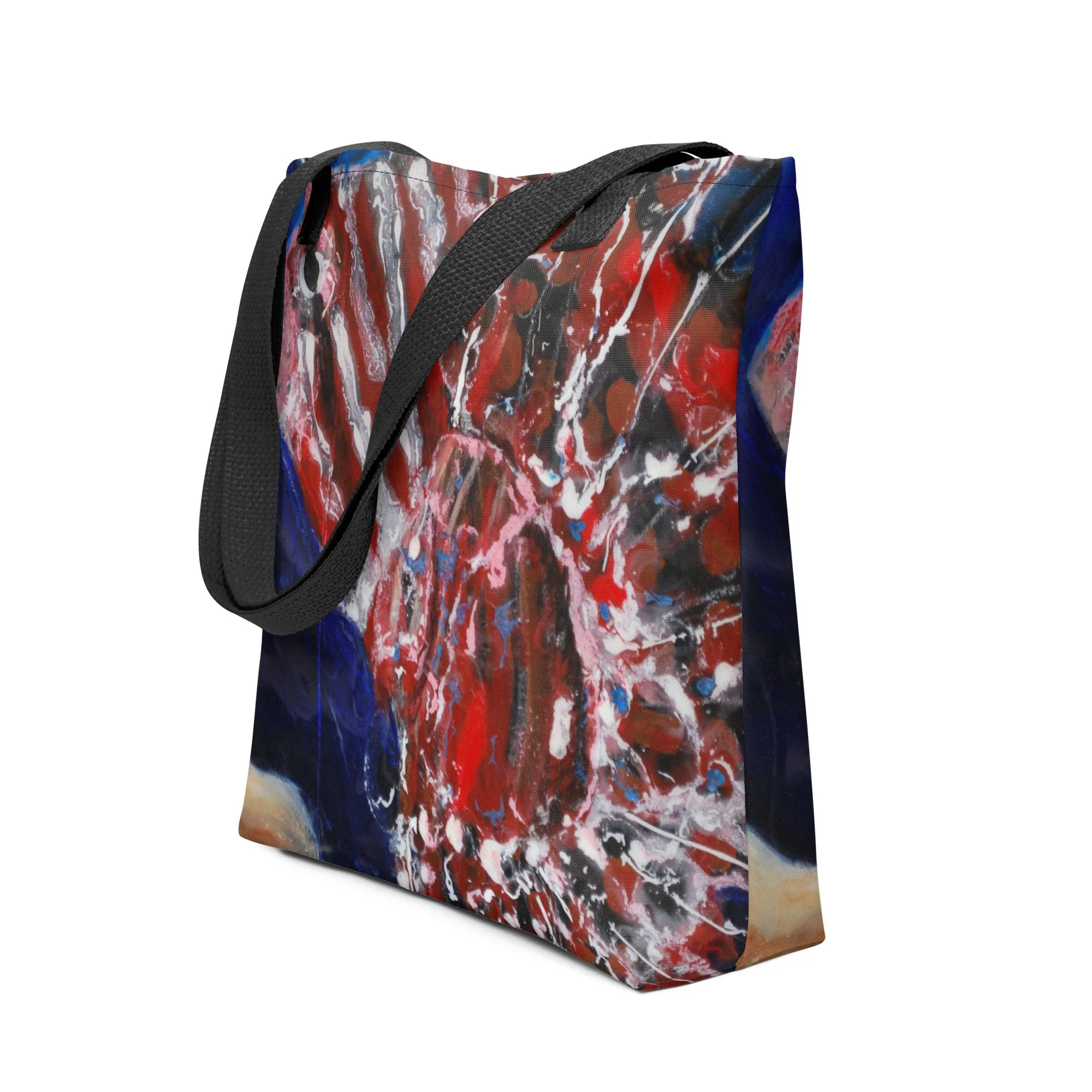 all-over-print-tote-bag-black-15x15-front-6949c09d37511.jpg