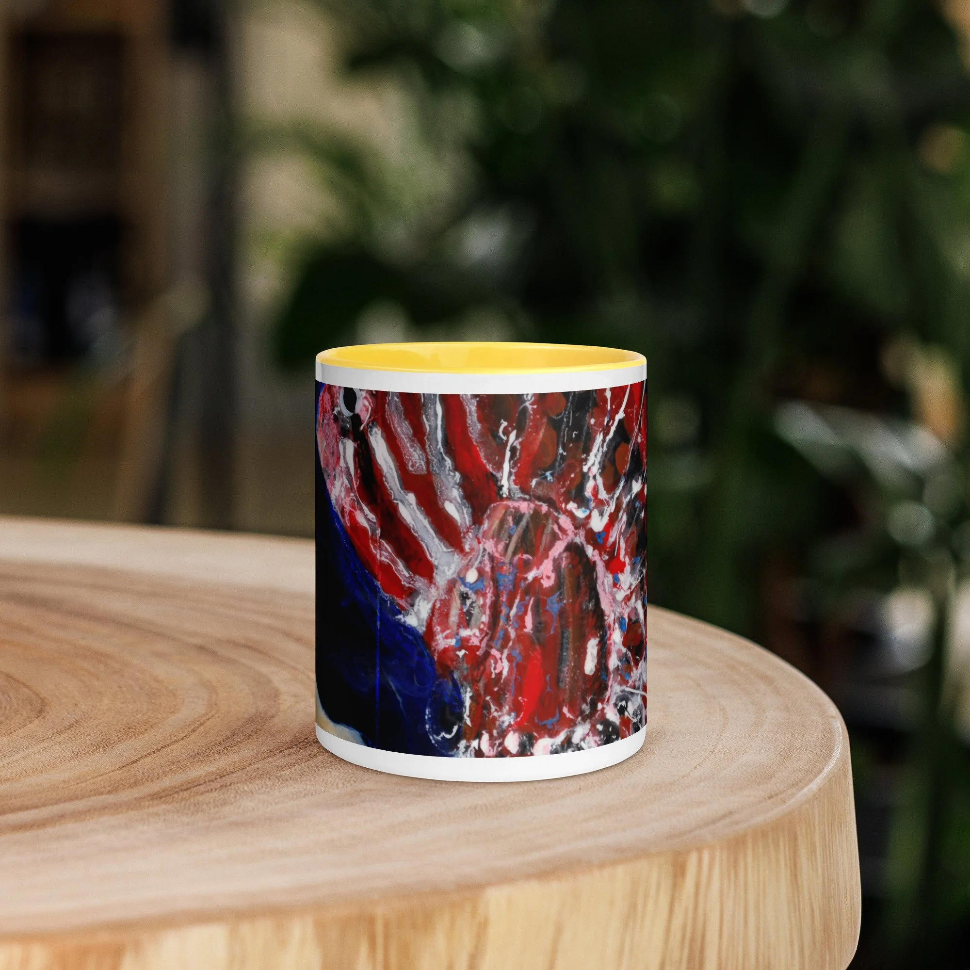 white-ceramic-mug-with-color-inside-yellow-11-oz-front-6949c16de12d9.jpg