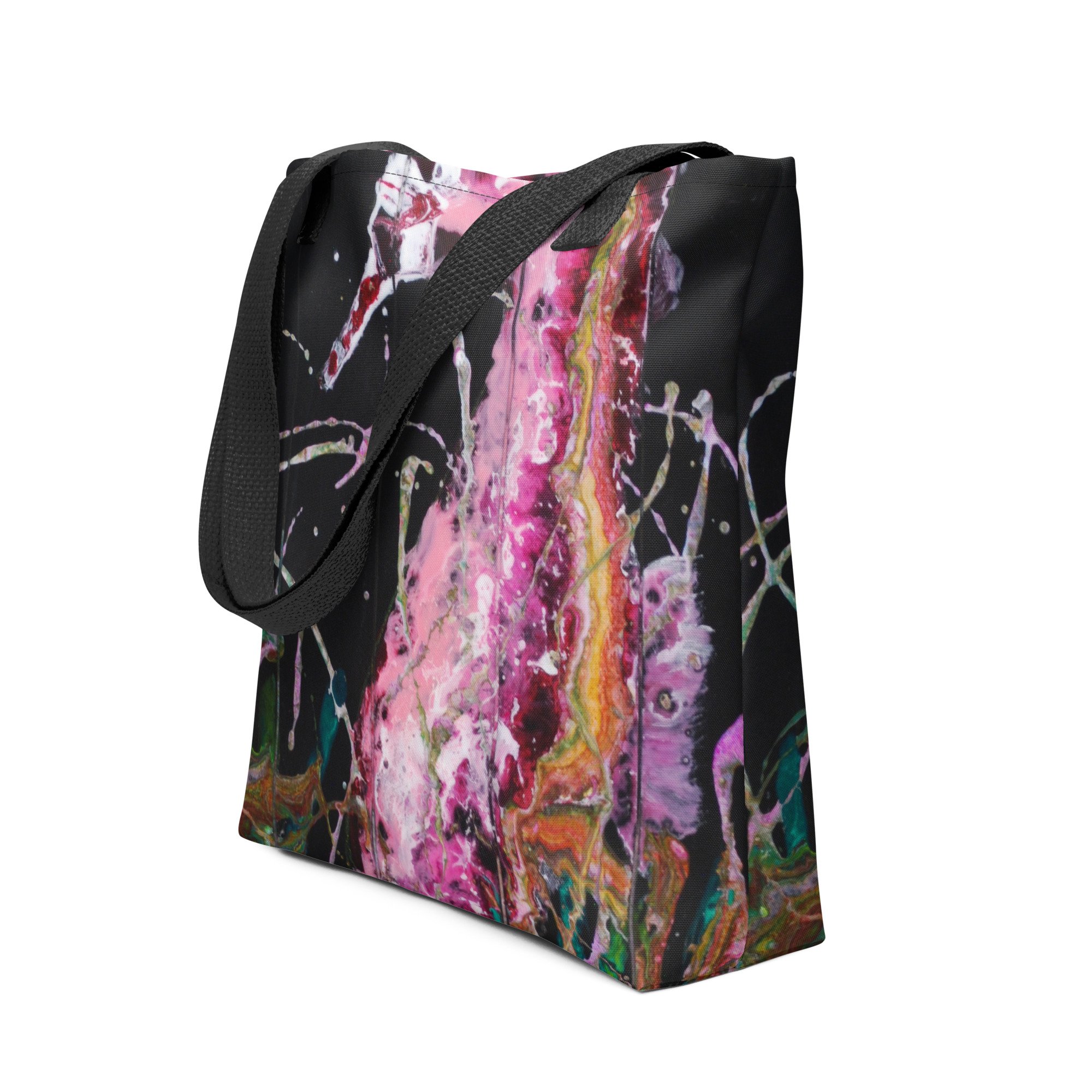 all-over-print-tote-bag-black-15x15-front-694a3b9a1b09f.jpg