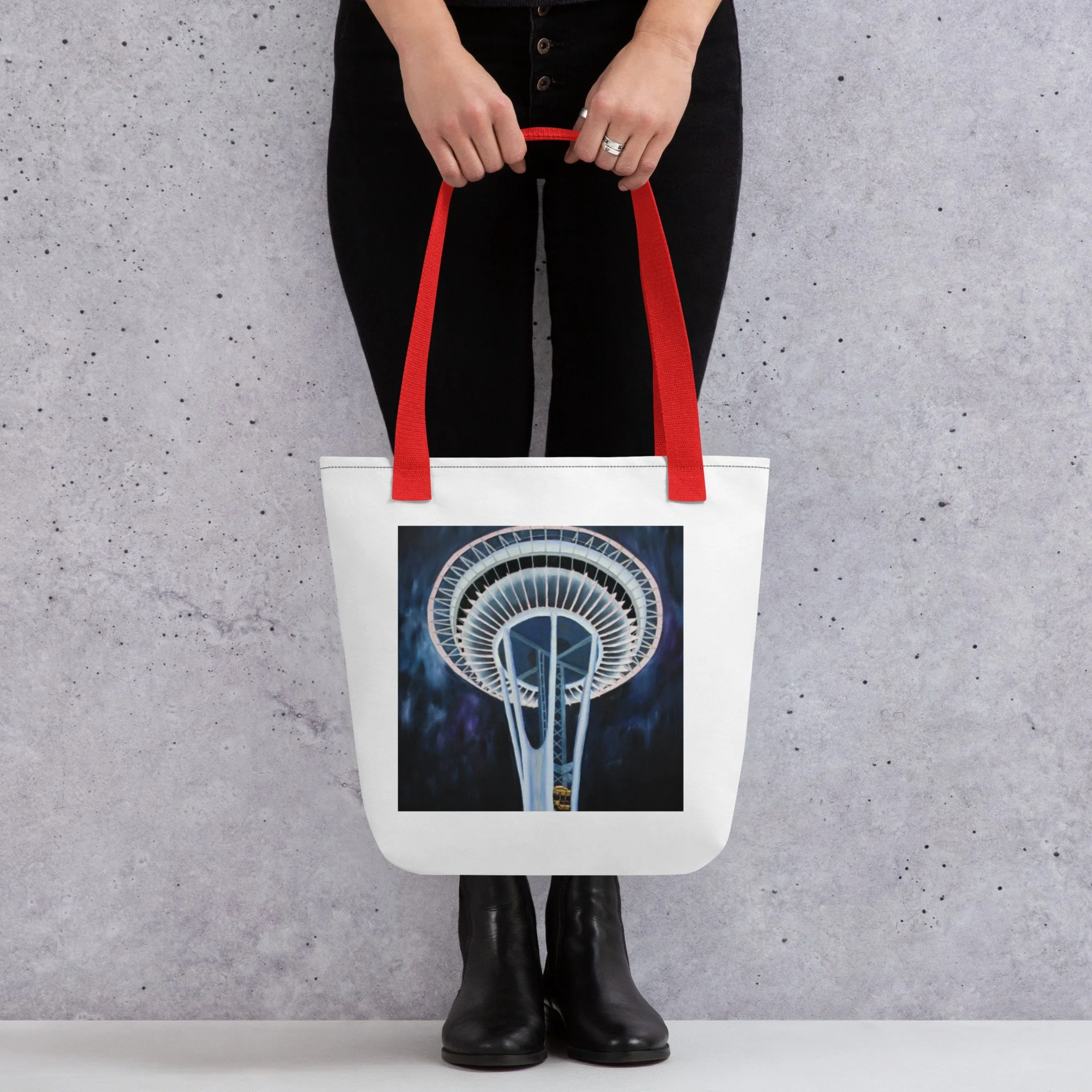 all-over-print-tote-bag-red-15x15-mockup-699763585ba8d.jpg