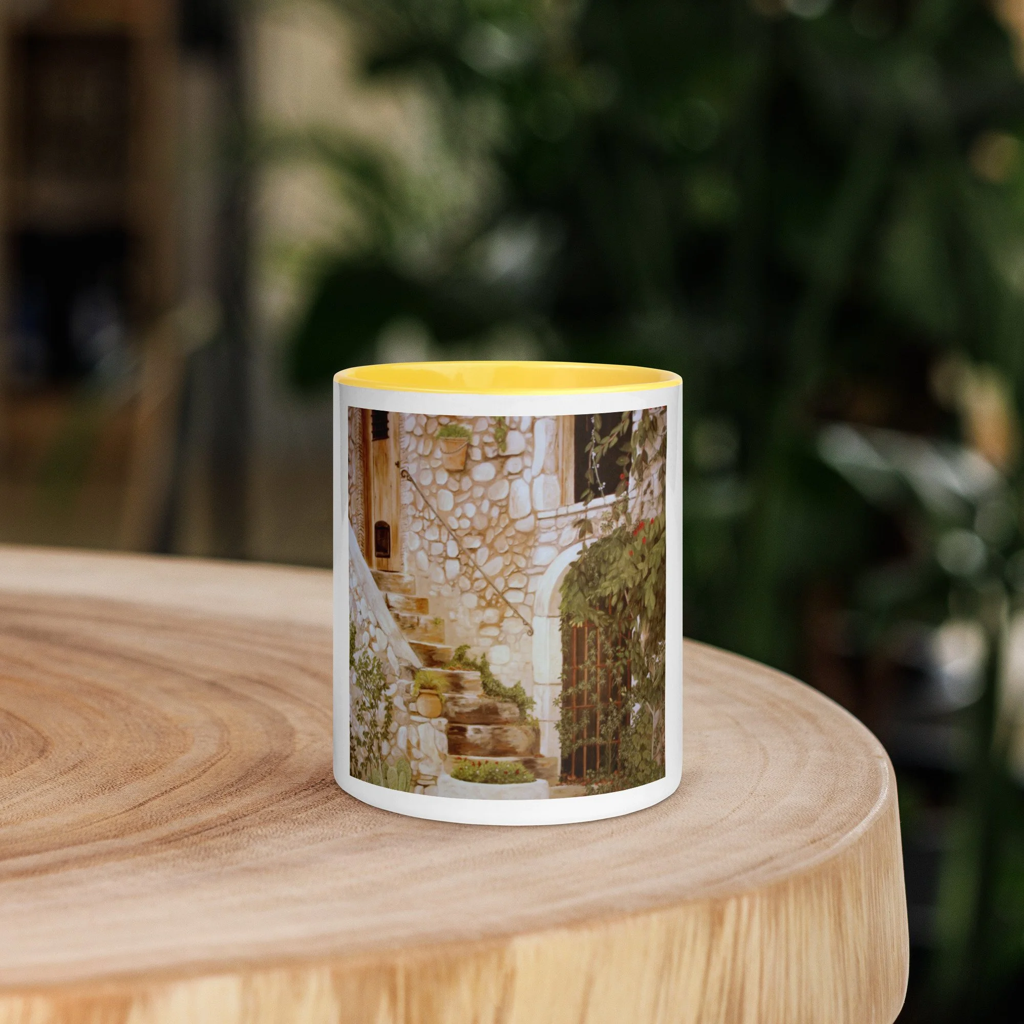 white-ceramic-mug-with-color-inside-yellow-11-oz-front-69976e7a6919e.jpg