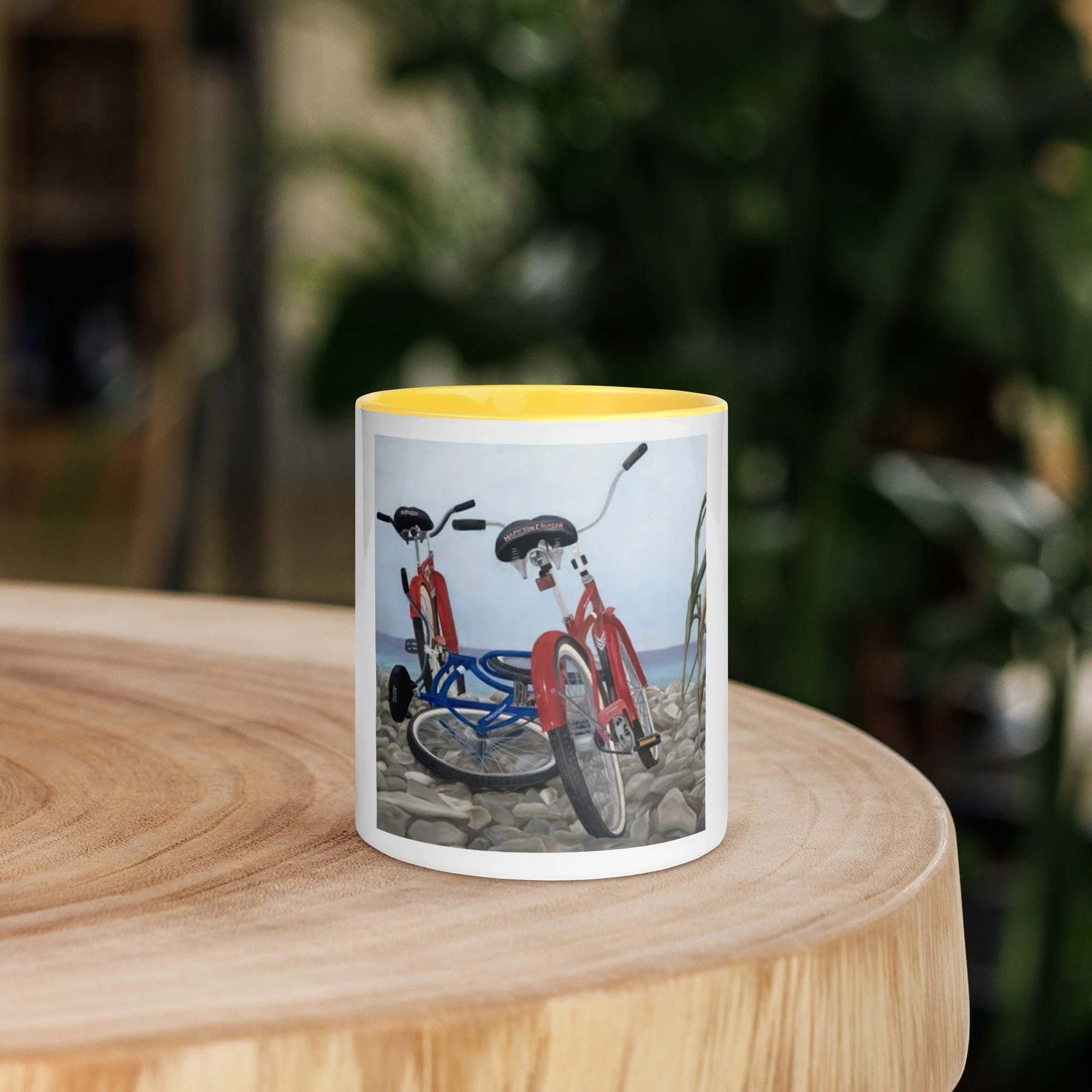 white-ceramic-mug-with-color-inside-yellow-11-oz-front-6997786fc85c6.jpg