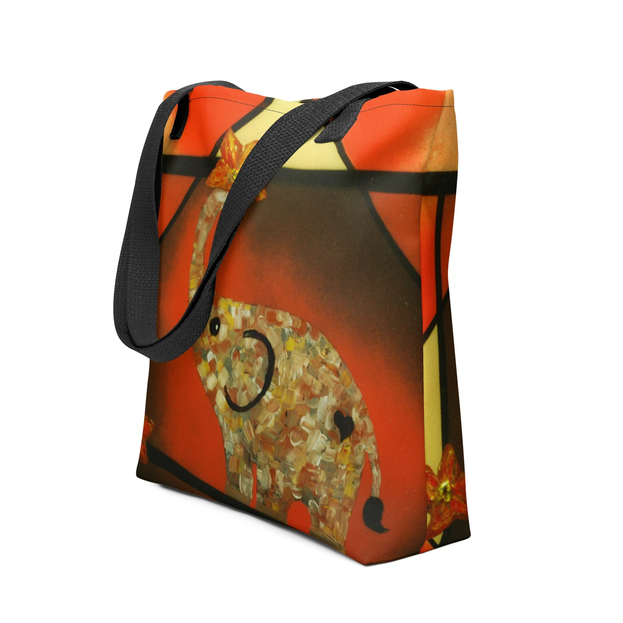 all-over-print-tote-bag-black-15x15-front-69977e742491e.jpg