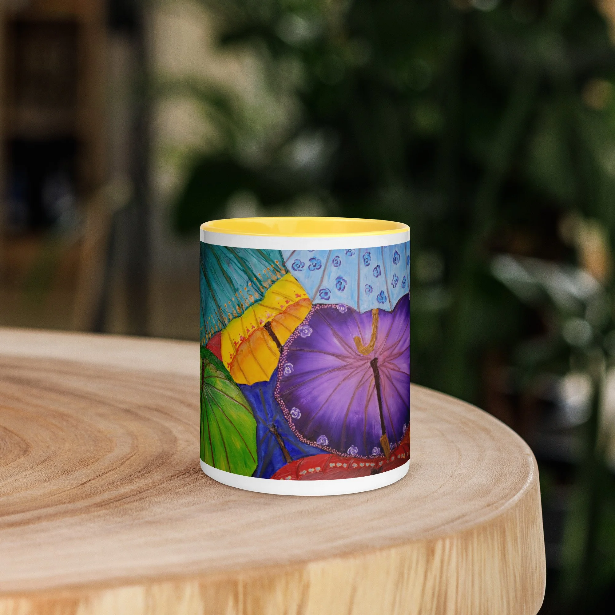 white-ceramic-mug-with-color-inside-yellow-11-oz-front-6997816e519f2.jpg
