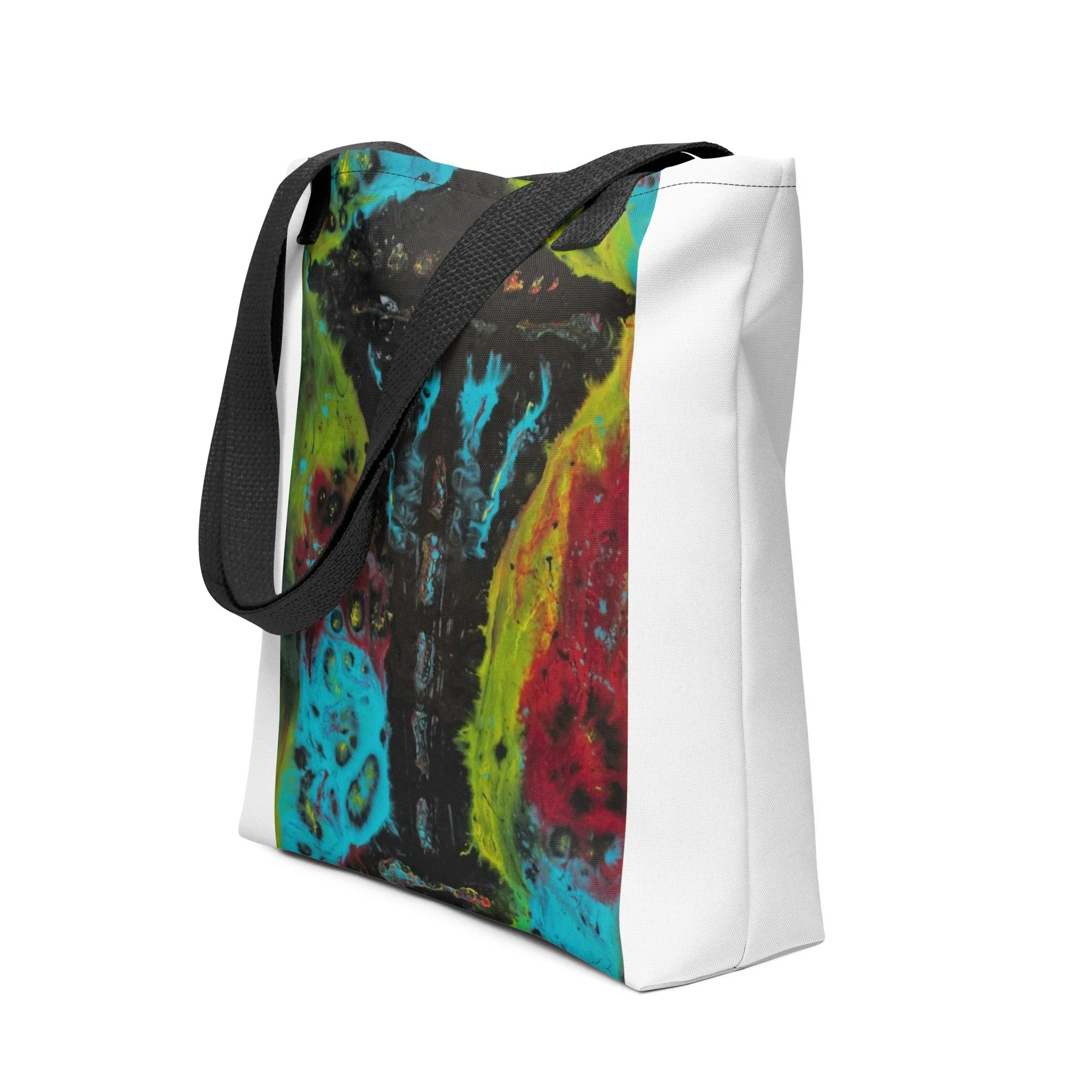 all-over-print-tote-bag-black-15x15-front-69978b24b08ce.jpg