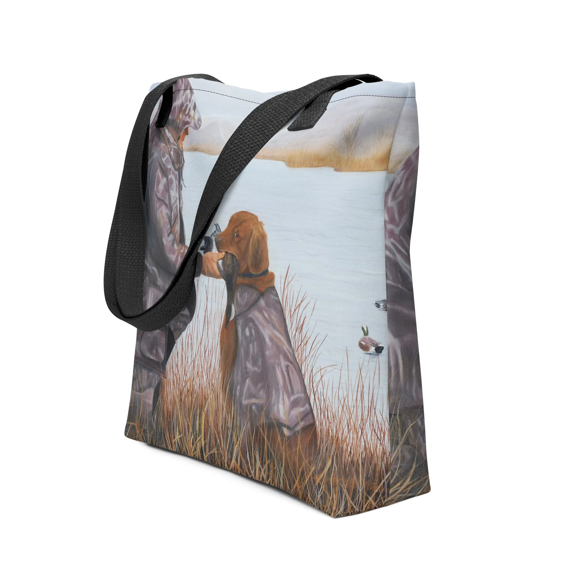 all-over-print-tote-bag-black-15x15-front-699790325906c.jpg