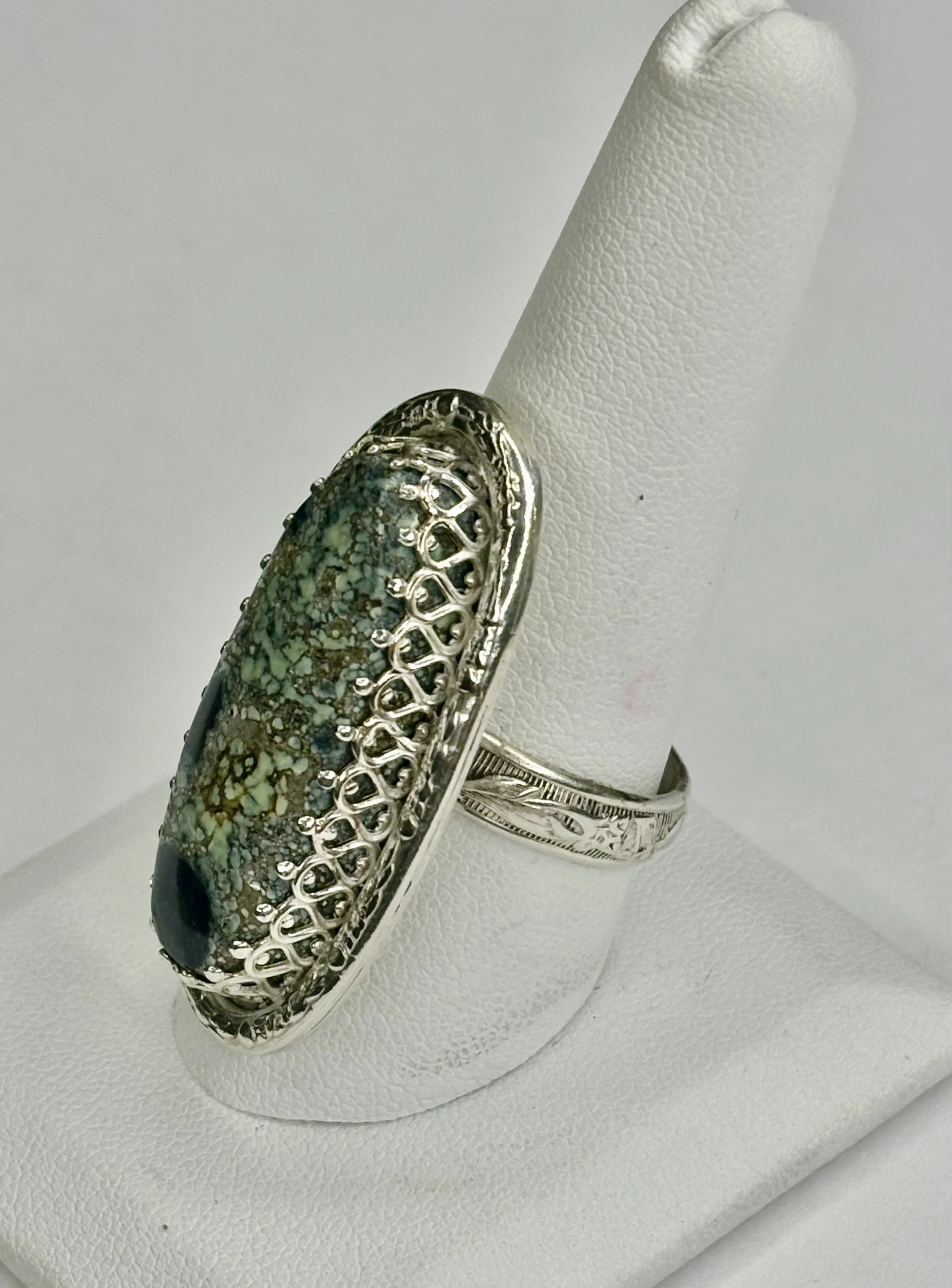 #7 Variscite ring green and blue #2.jpg