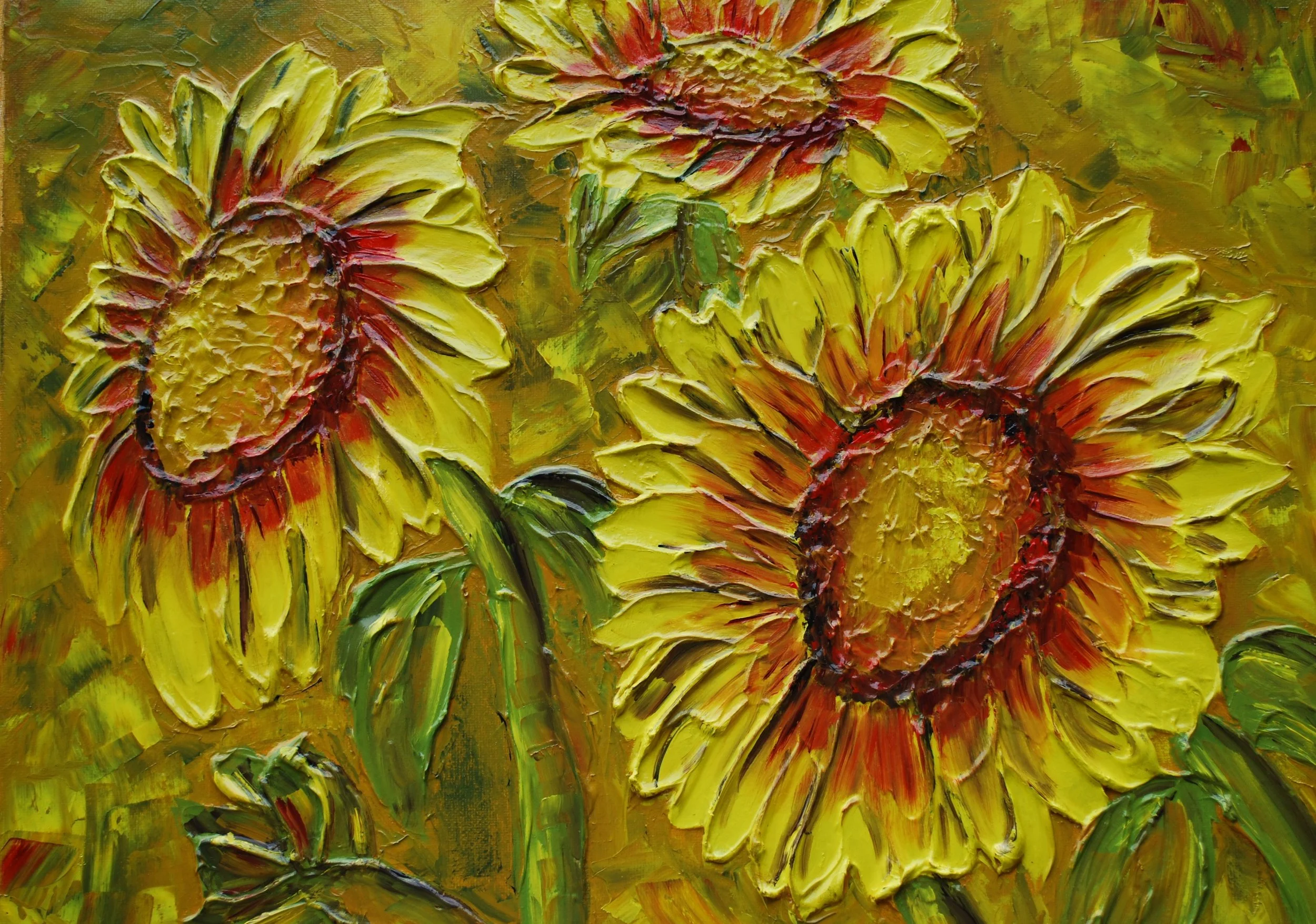 #21 fLOWER PATCH.JPG