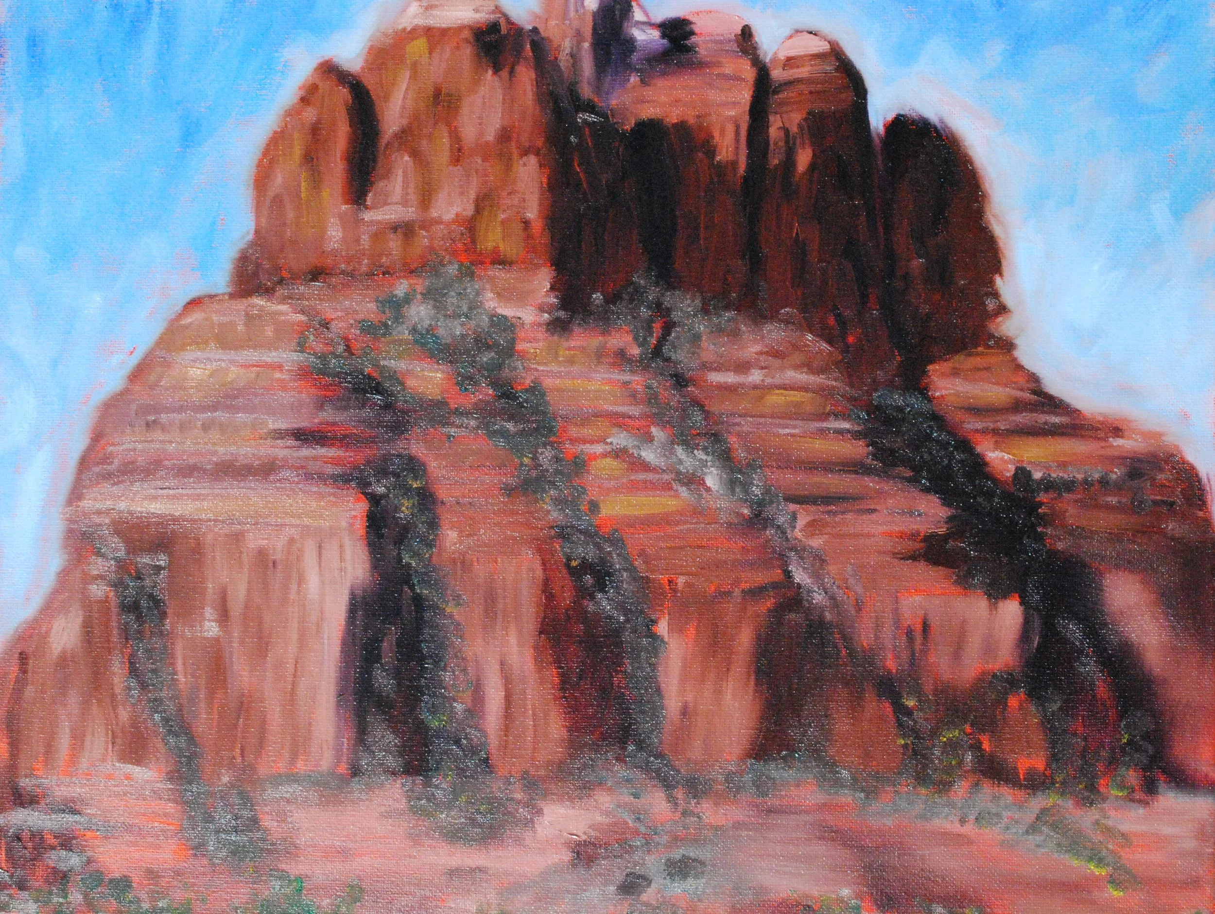 bell rock.JPG