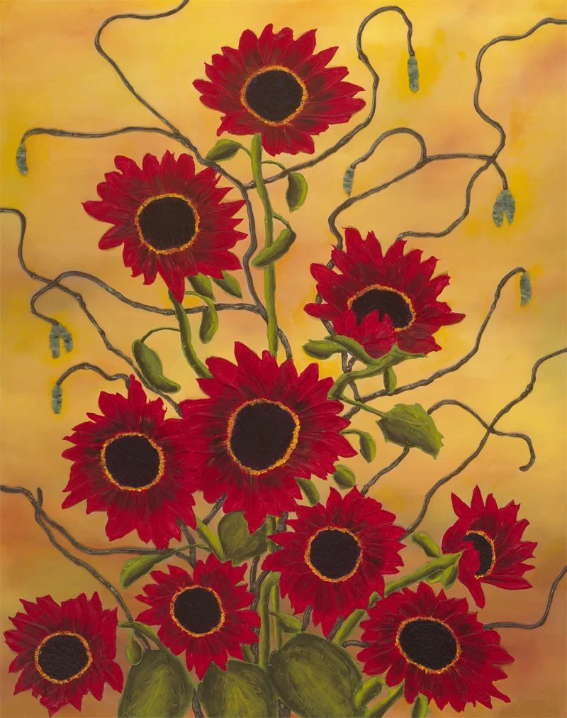 #38 red sunflowers.jpg