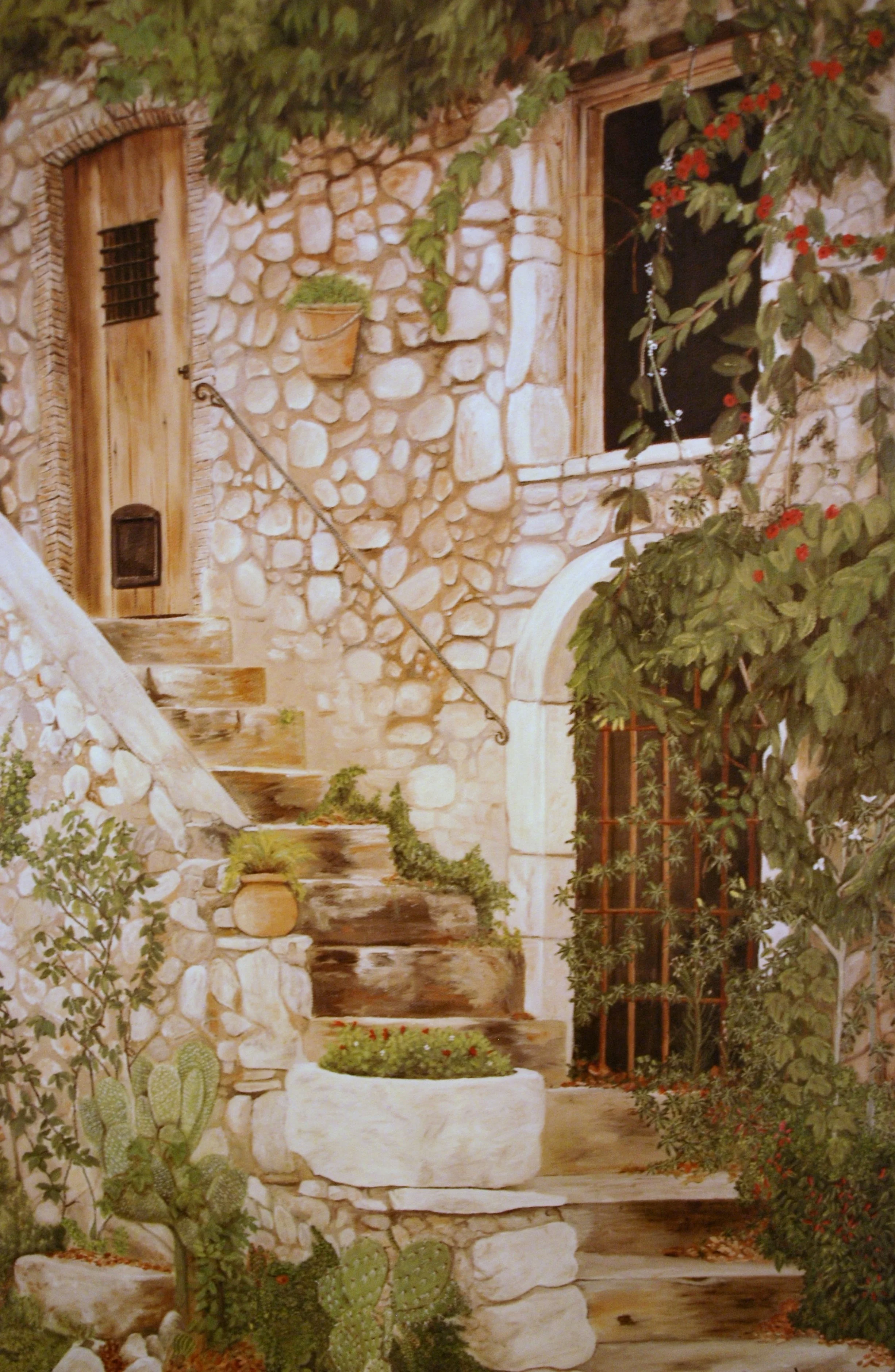 somewhere in France.JPG