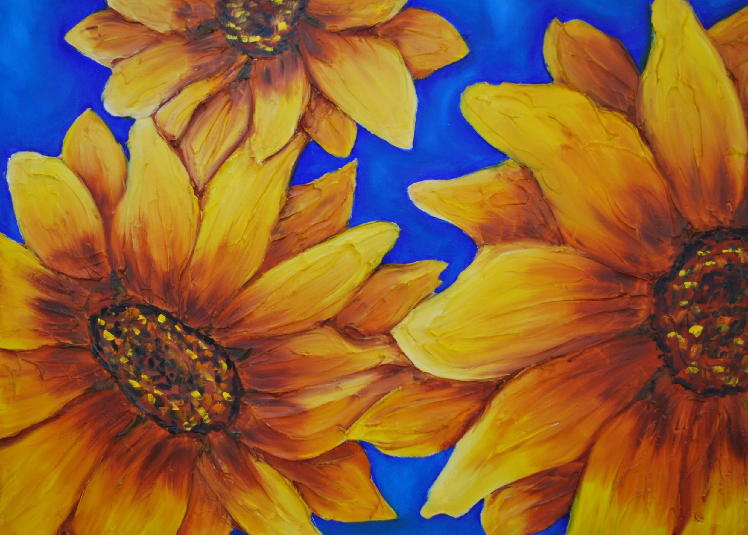 #27 sun love left.JPG