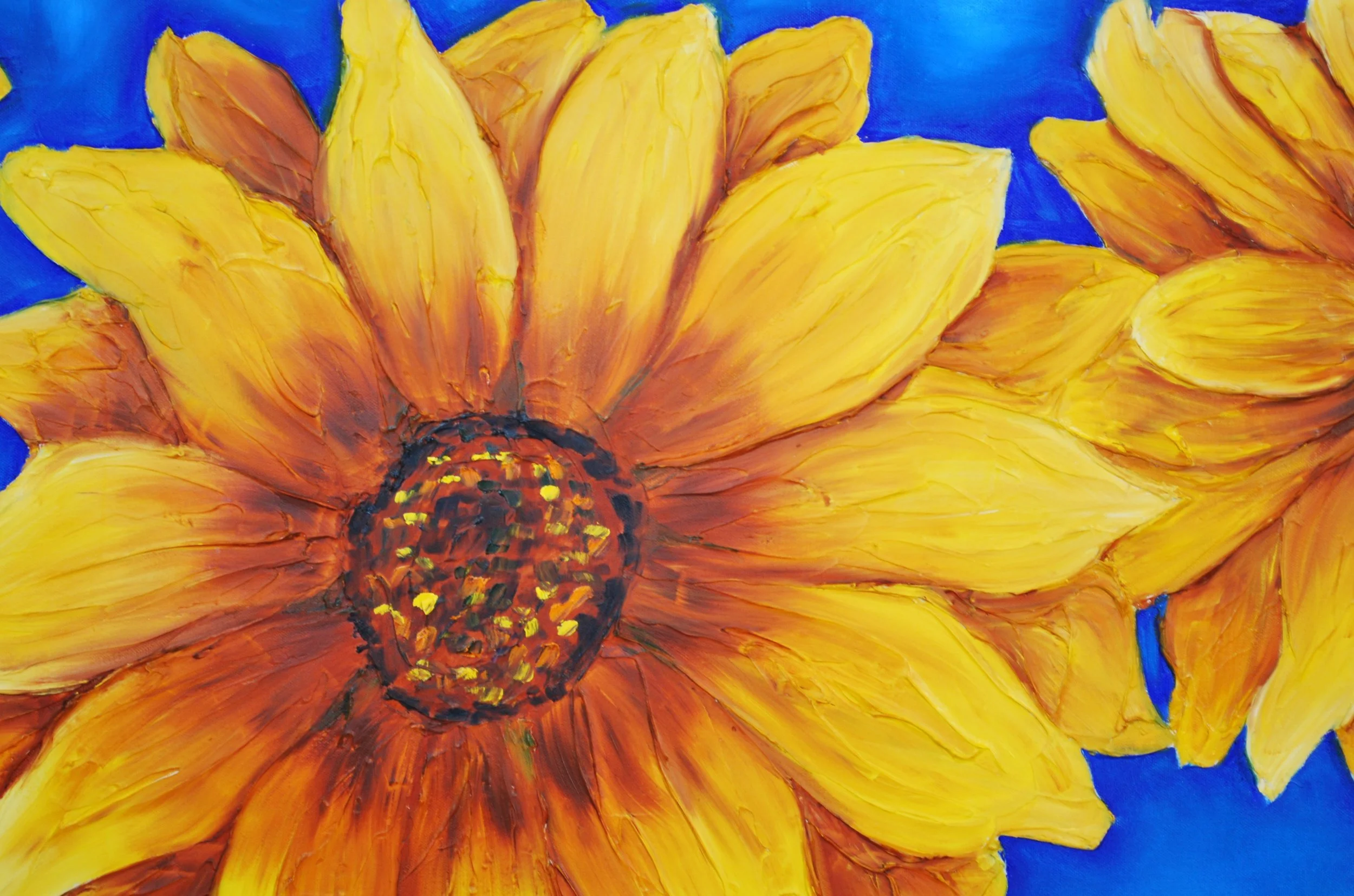 #28 sun love middle.JPG