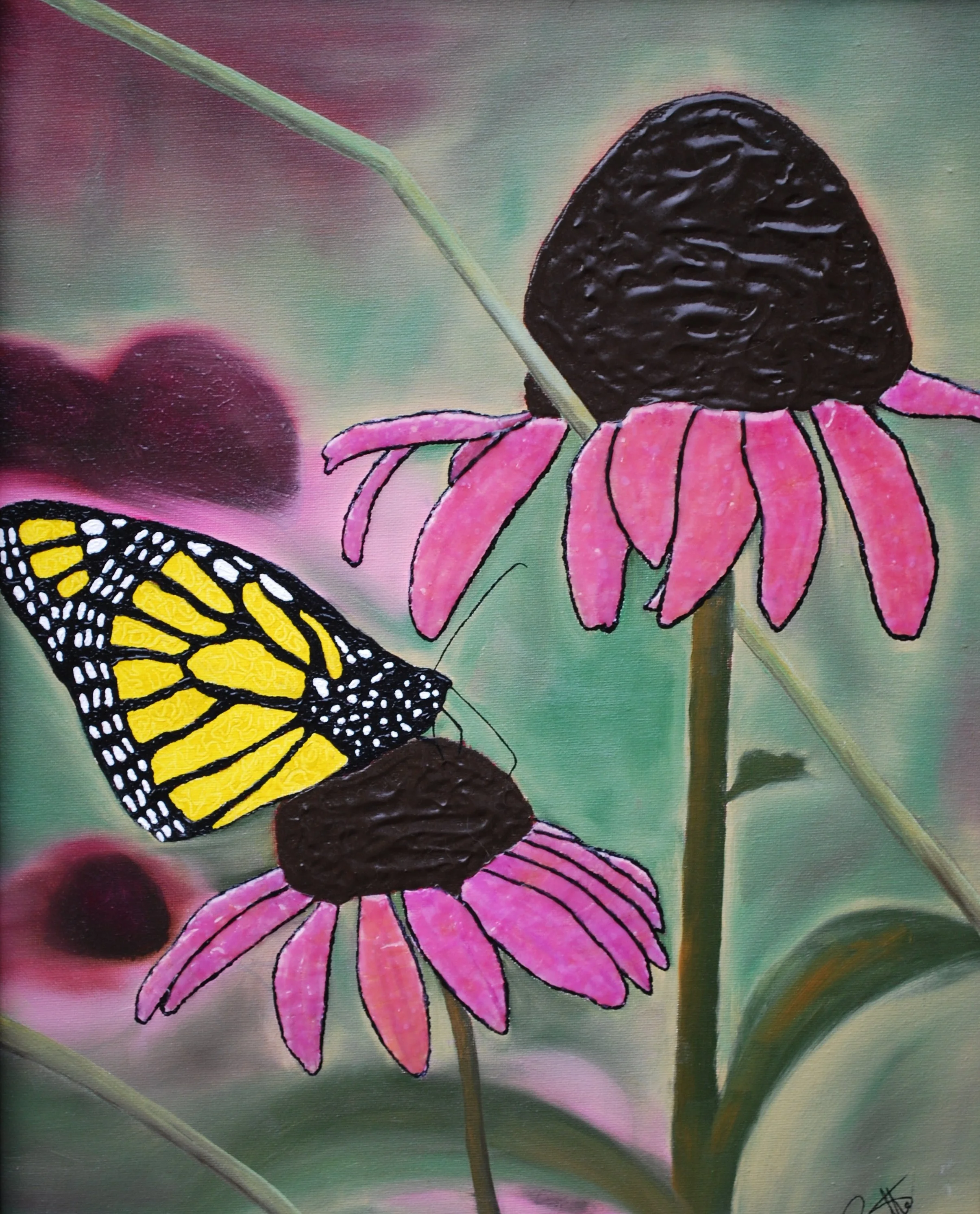 #17 butherfly eco.jpg