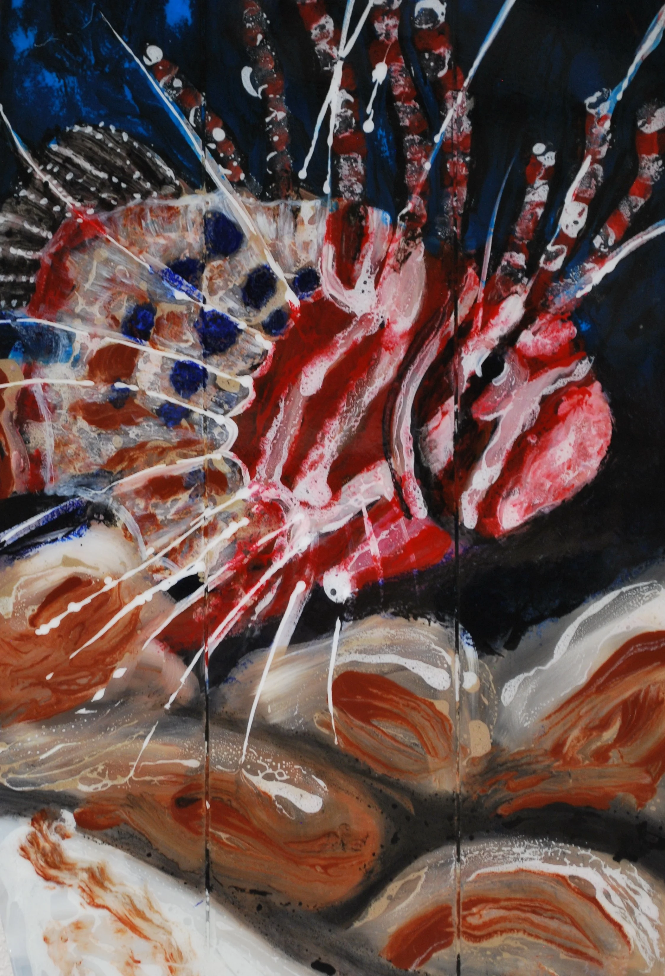 #25 loin fish #3.JPG