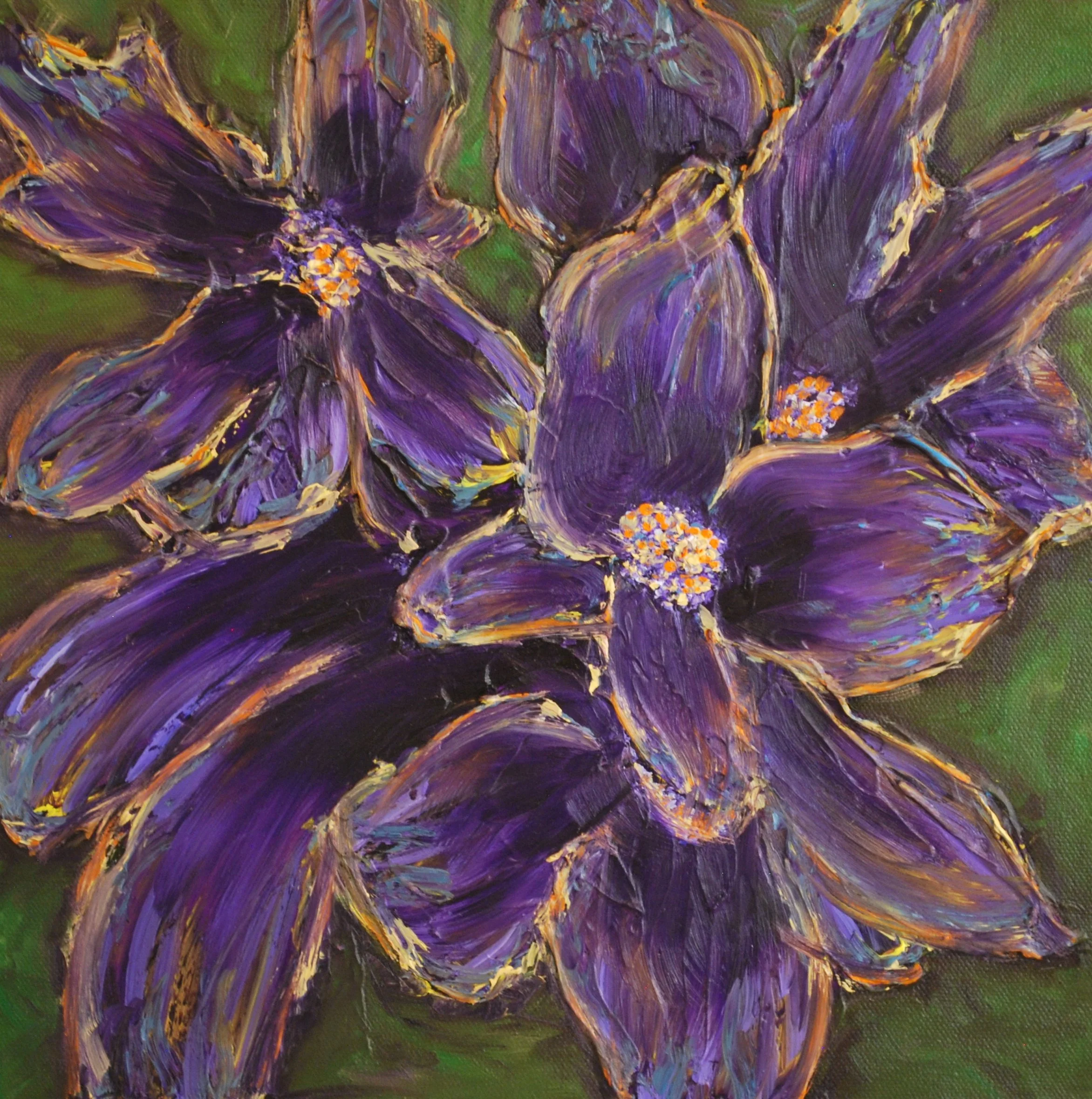 #22 Purple delight.JPG