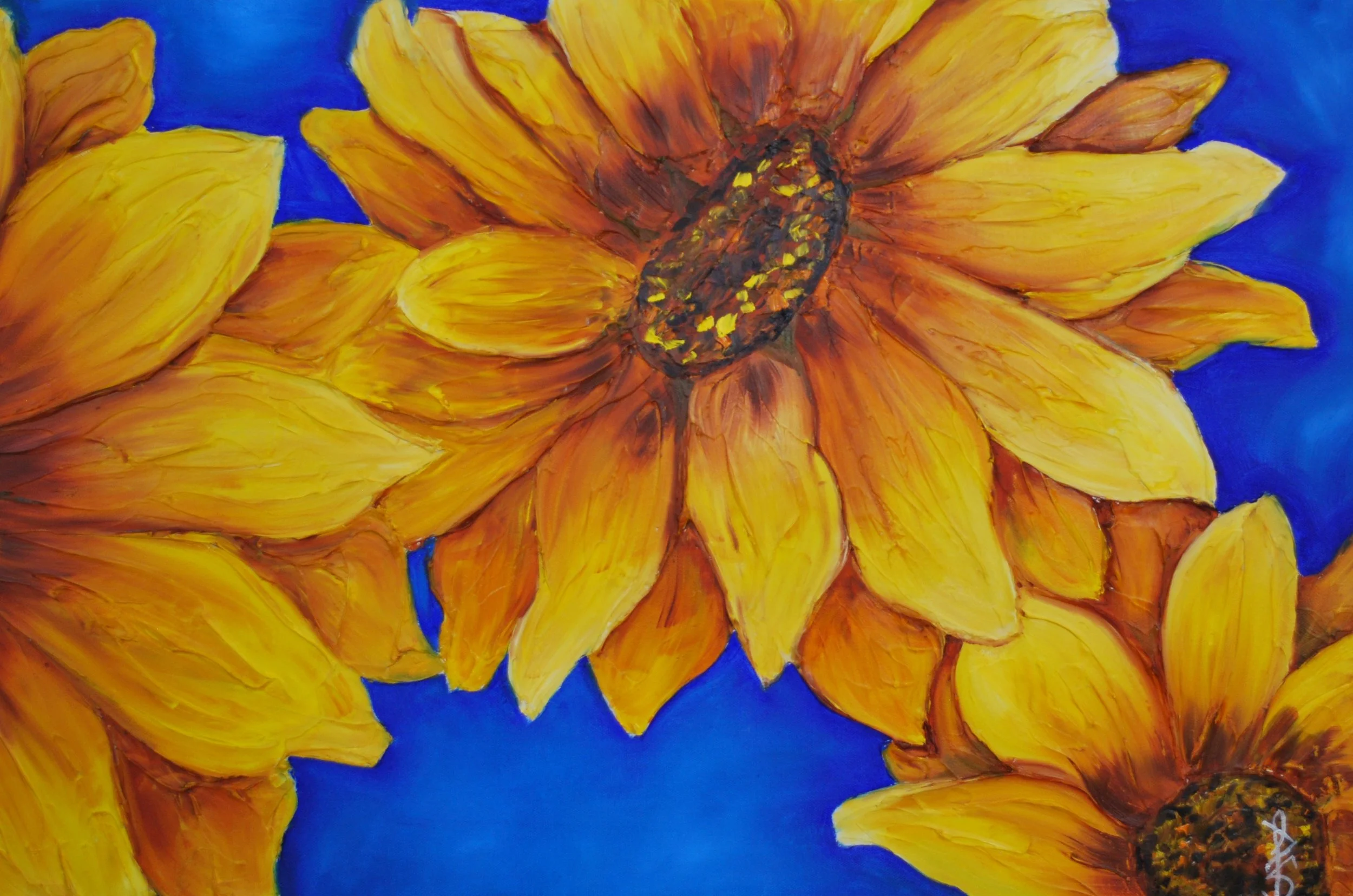 #29 sun love right.JPG