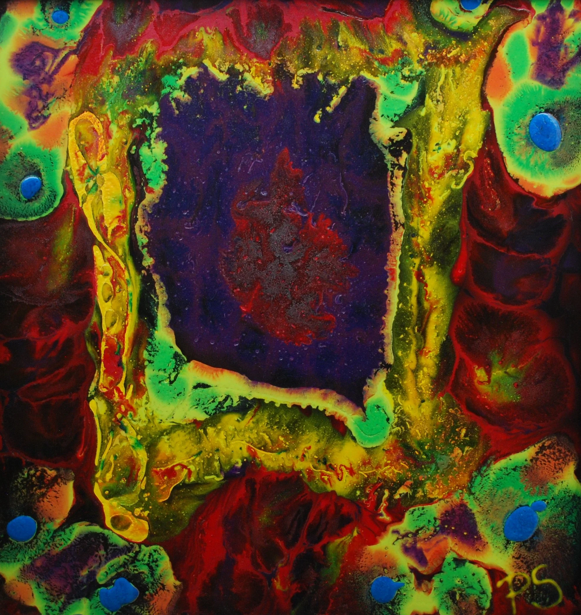 #4 Alice in wonderland.JPG