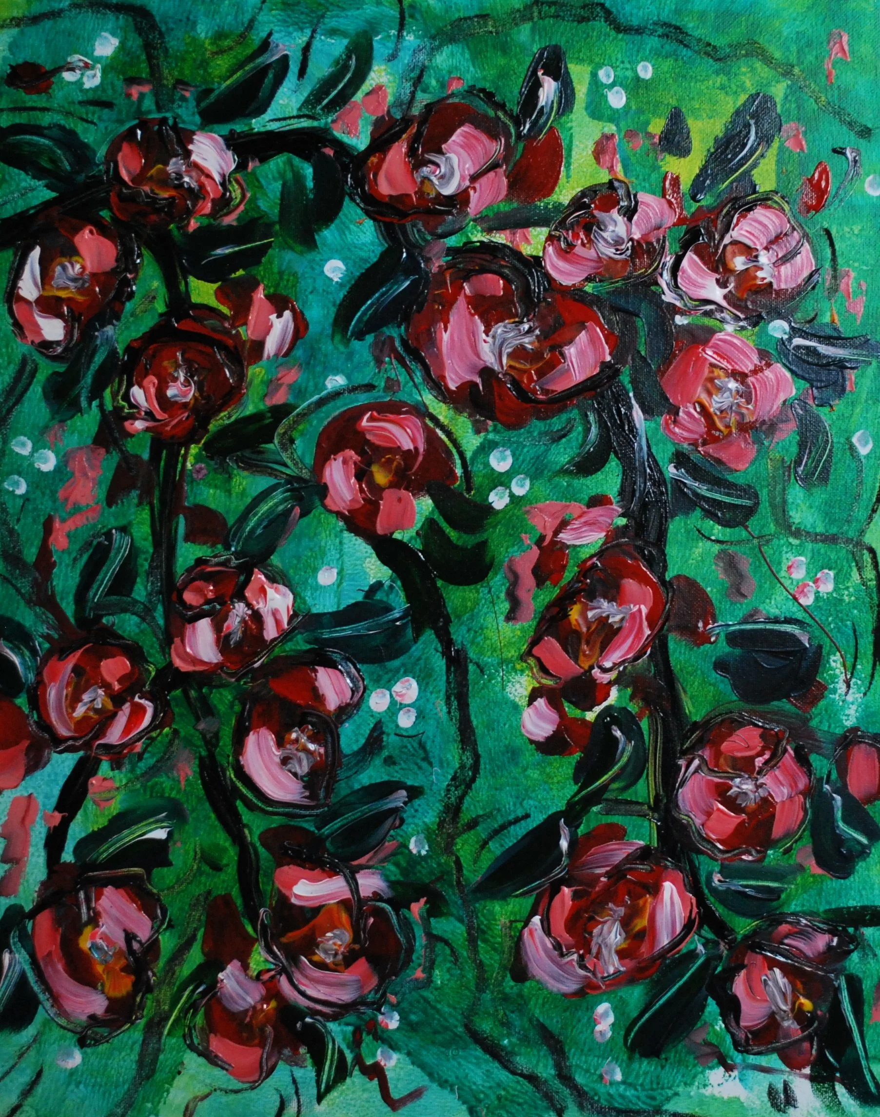 #26 Hanging reds.JPG