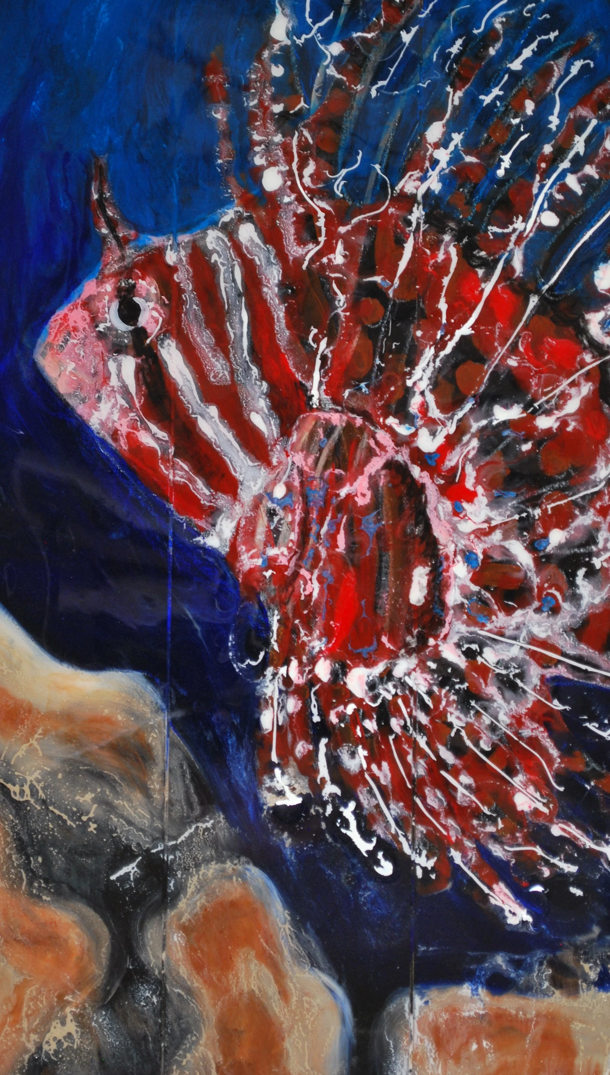 #24 lion fish #1.JPG