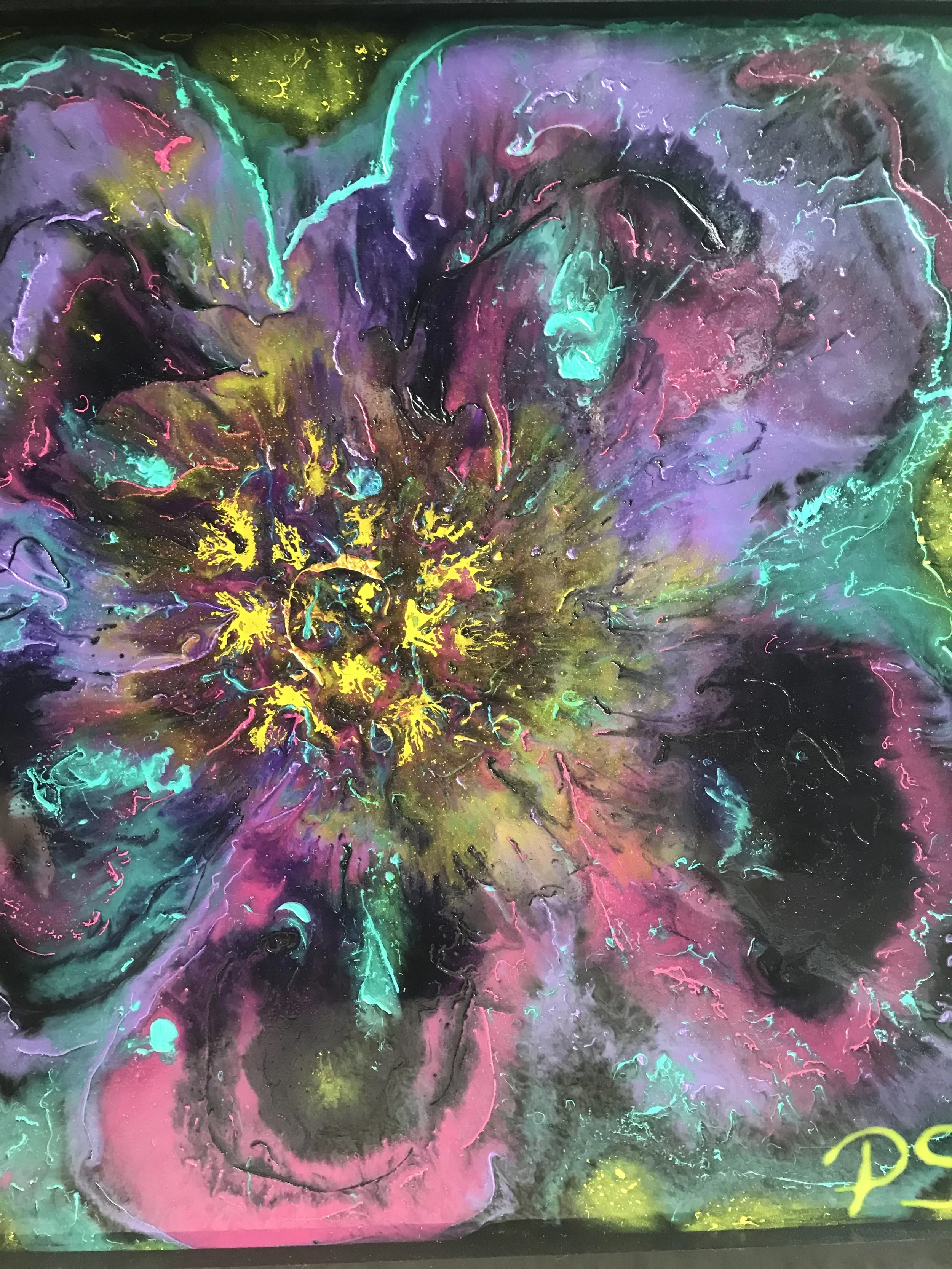 #25 Hippy flower.JPG