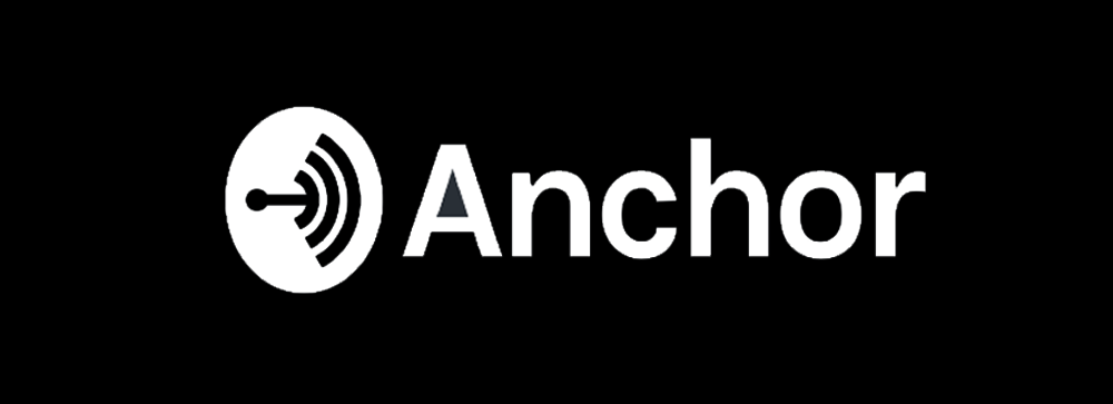 AnchorCTFBadge.png