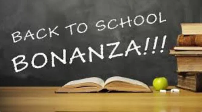 Come and prepare meals with your family to start the school year off right! We will be hosting a Fundraising Event from 12-3pm for Rochester Area Neighborhood House. The cost is $34.99 for 3 3-serving meals with $10 going toward Rochester Area Neighborhood House. During the event we will be having: face painting, family game, raffles, appetizers, yummy treats and more!!! Spots are limited schedule today. Call 248-852-3400 or order online (choose September 8th pick a time between 12-2:30pm) to register.