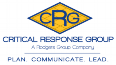 crgfooterlogo.gif
