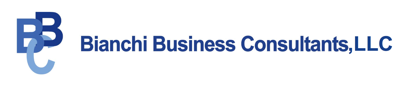 BBC Logo.png