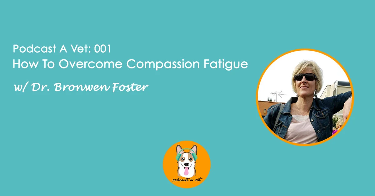 PAV-001-Bronwen-Foster.jpg