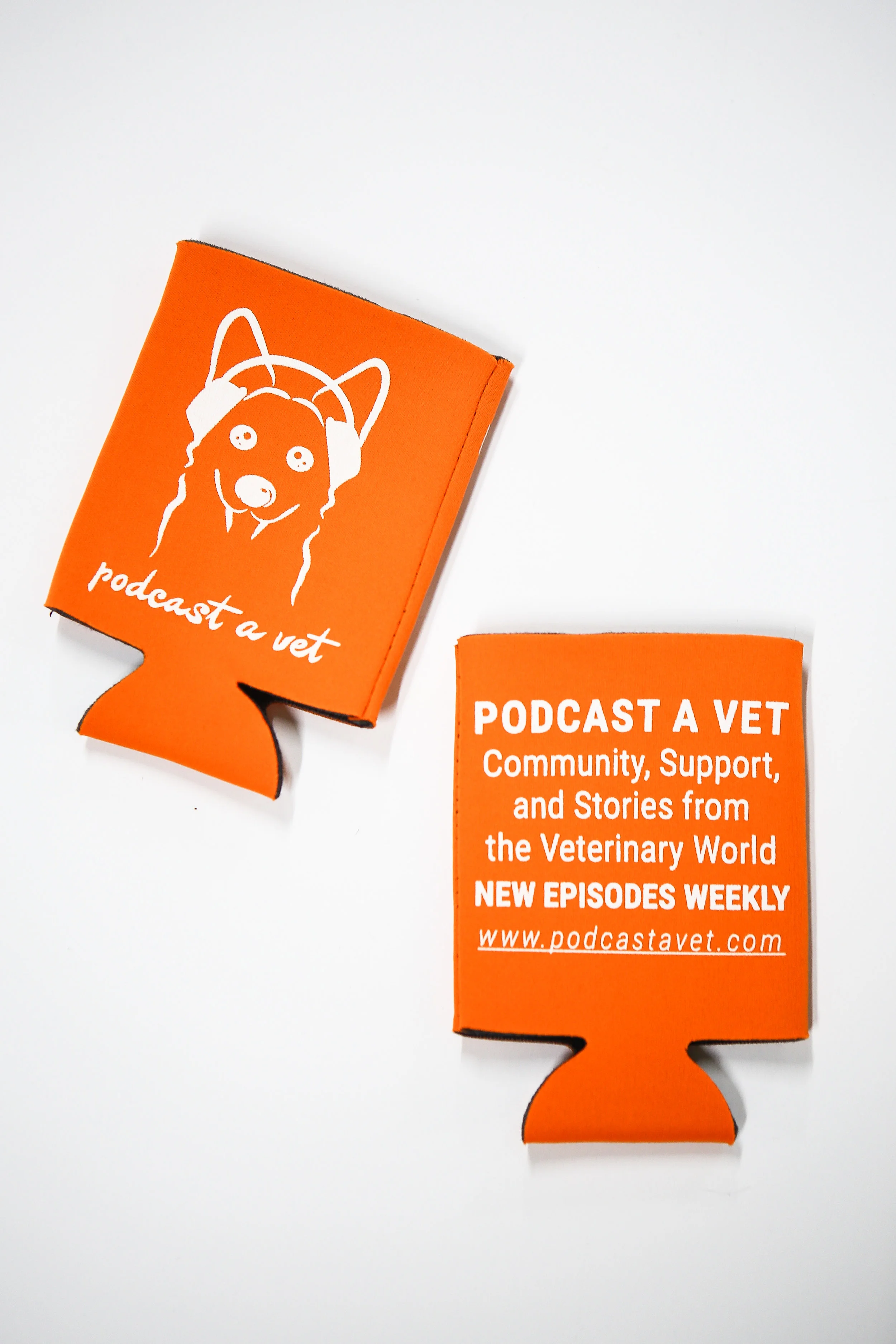 Koozie