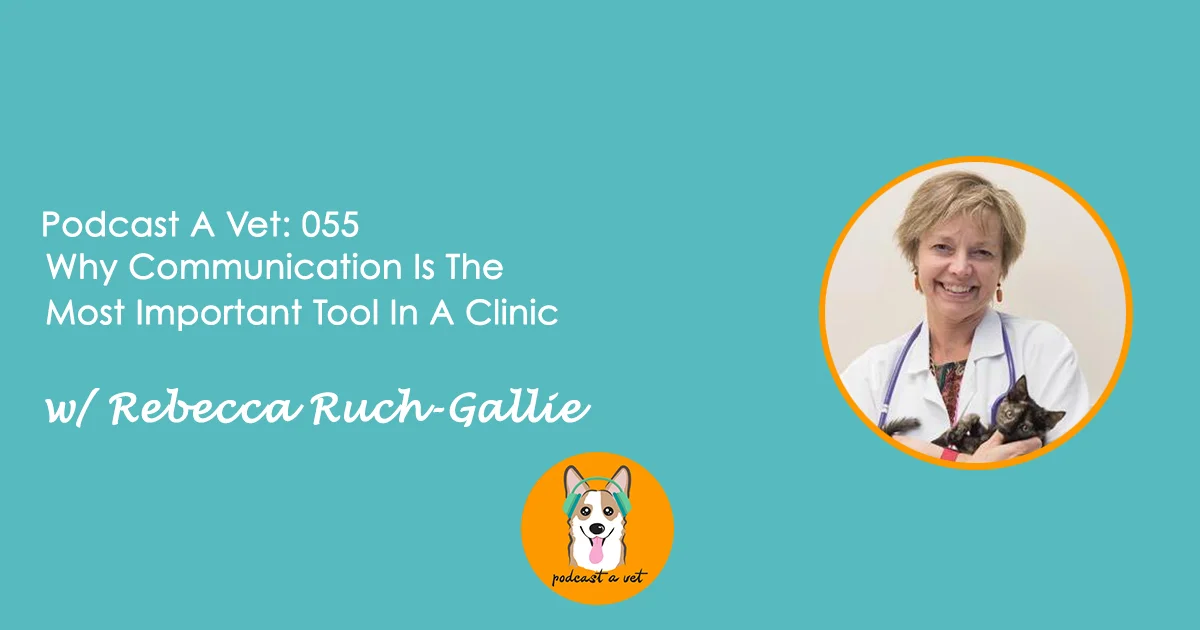 PAV 55 Rebecca Ruch-Gallie.jpg