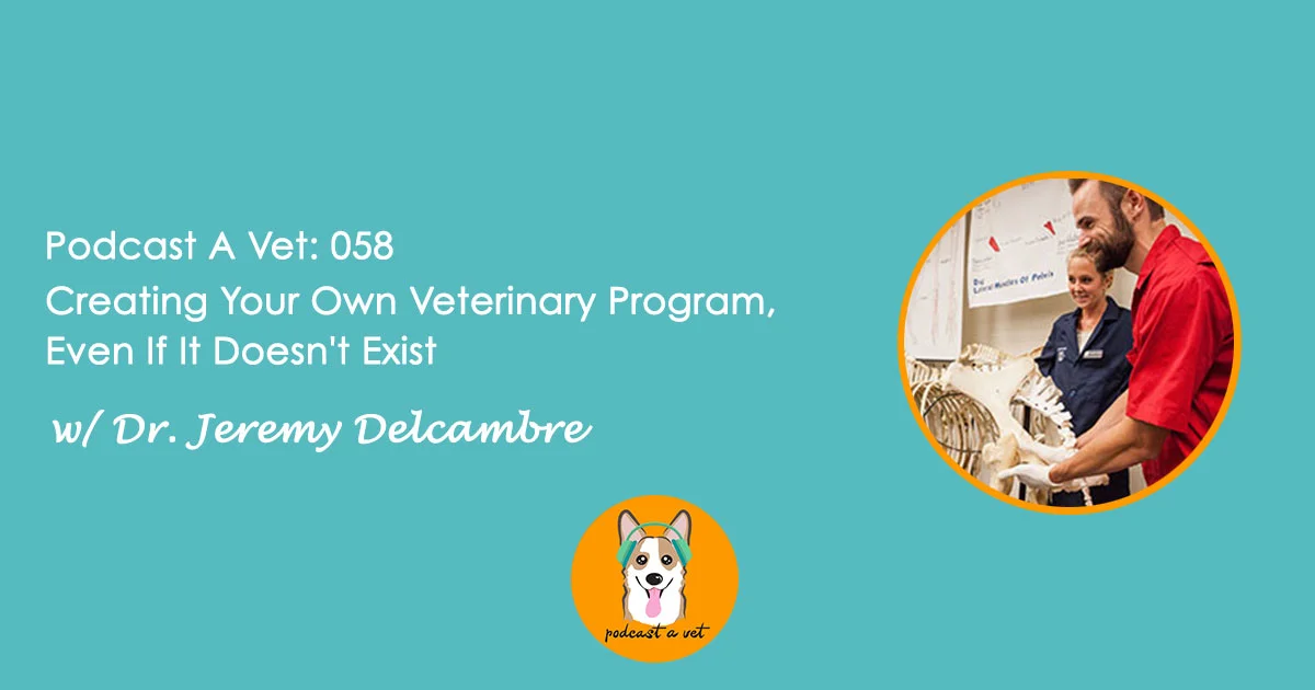 PAV-058-Jeremy-Delcambre.jpg