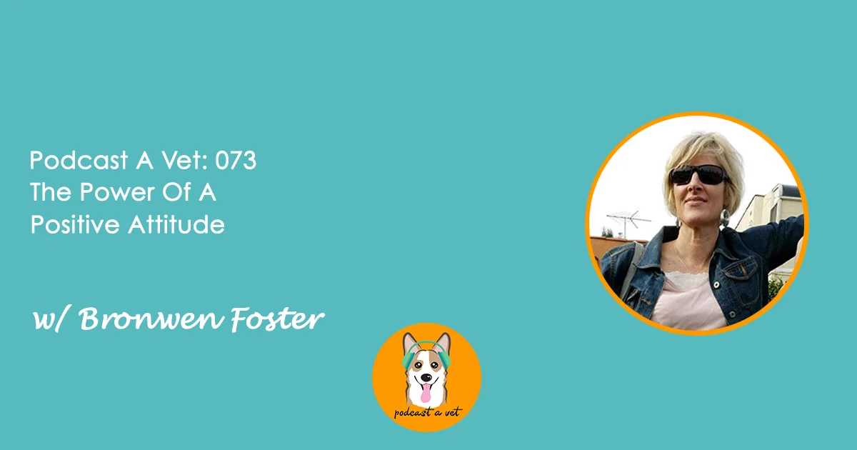 Podcast A Vet 073 Bronween Foster.jpg