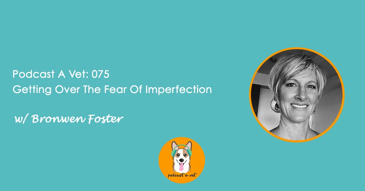 PAV-075-Bronwen-Foster.jpg